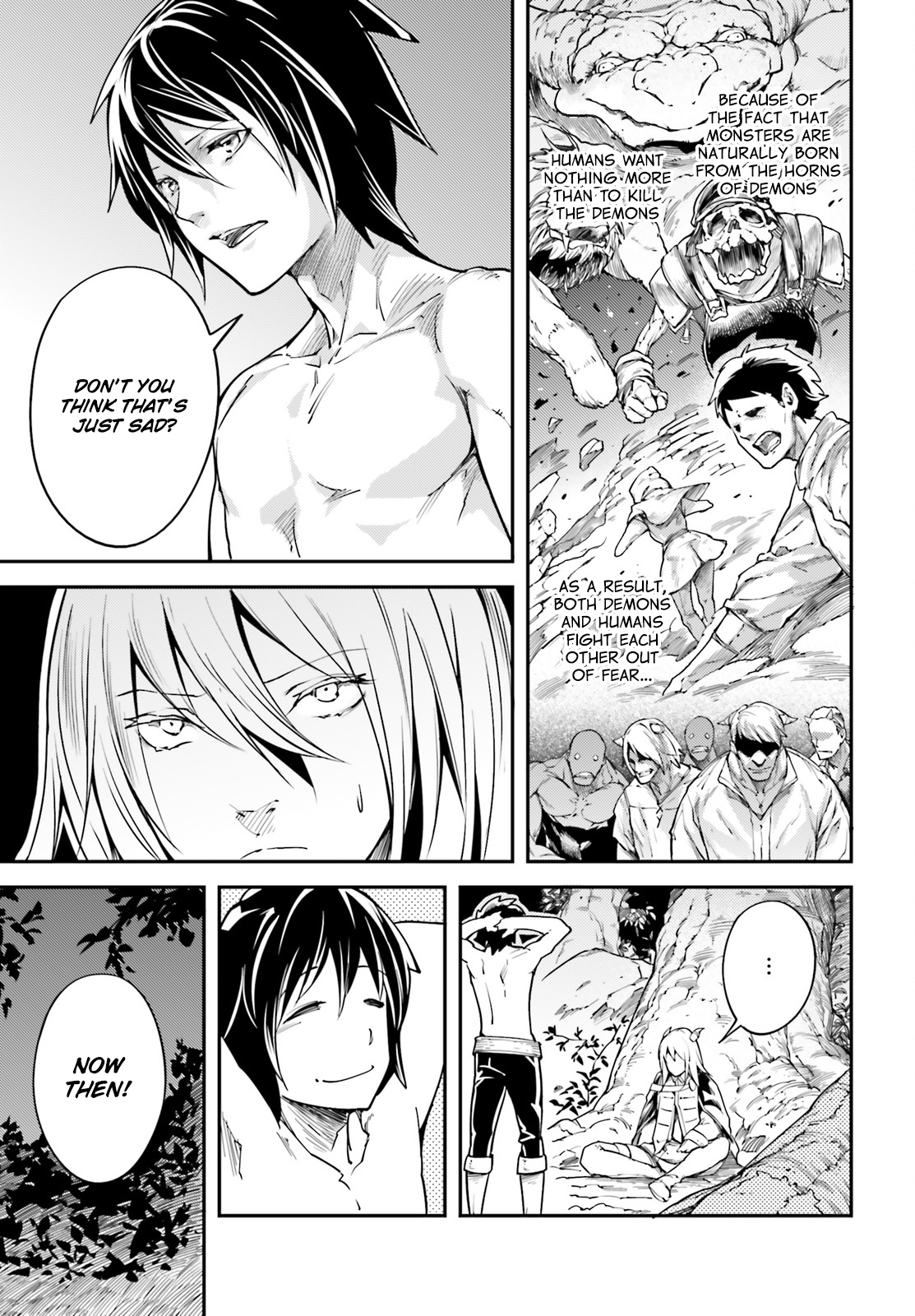 Page 21 of Chapter 5