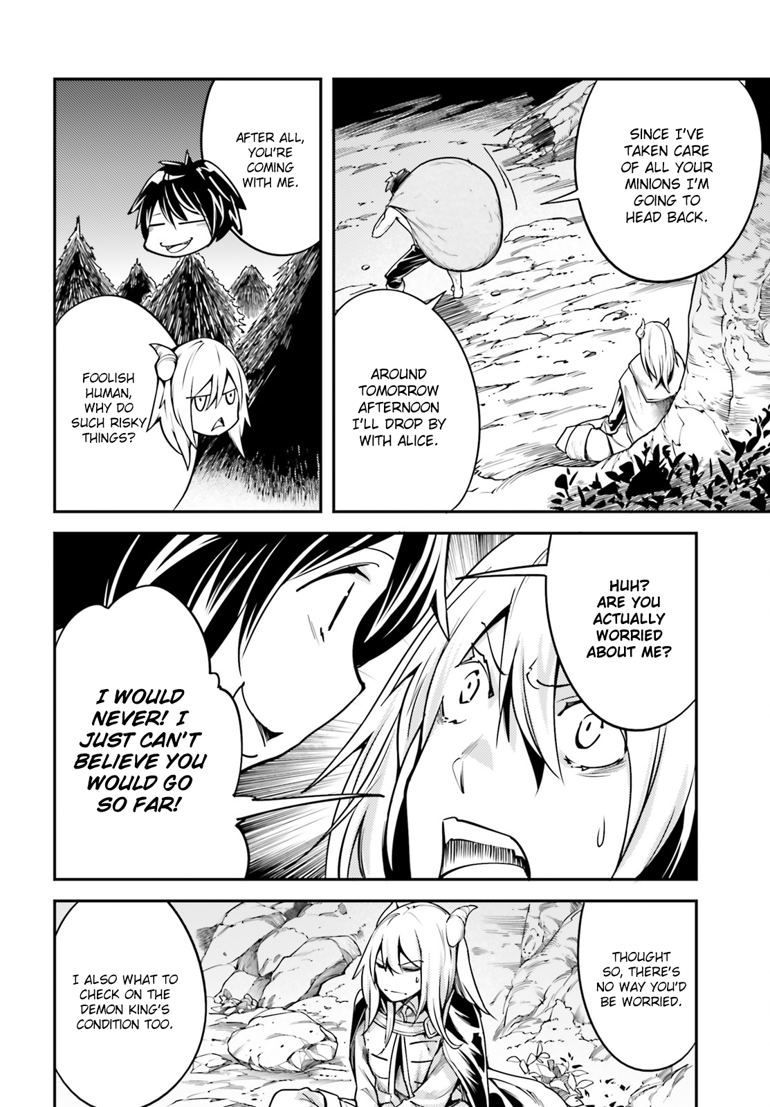 Page 22 of Chapter 5