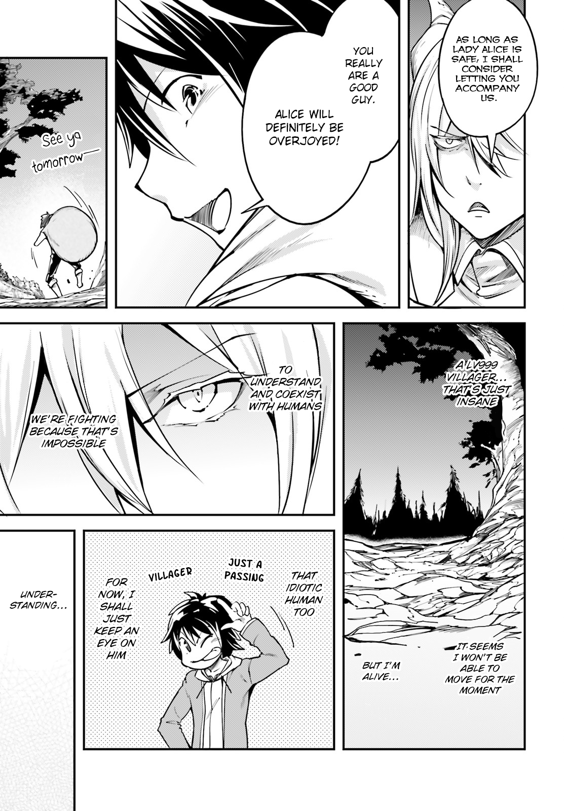 Page 23 of Chapter 5