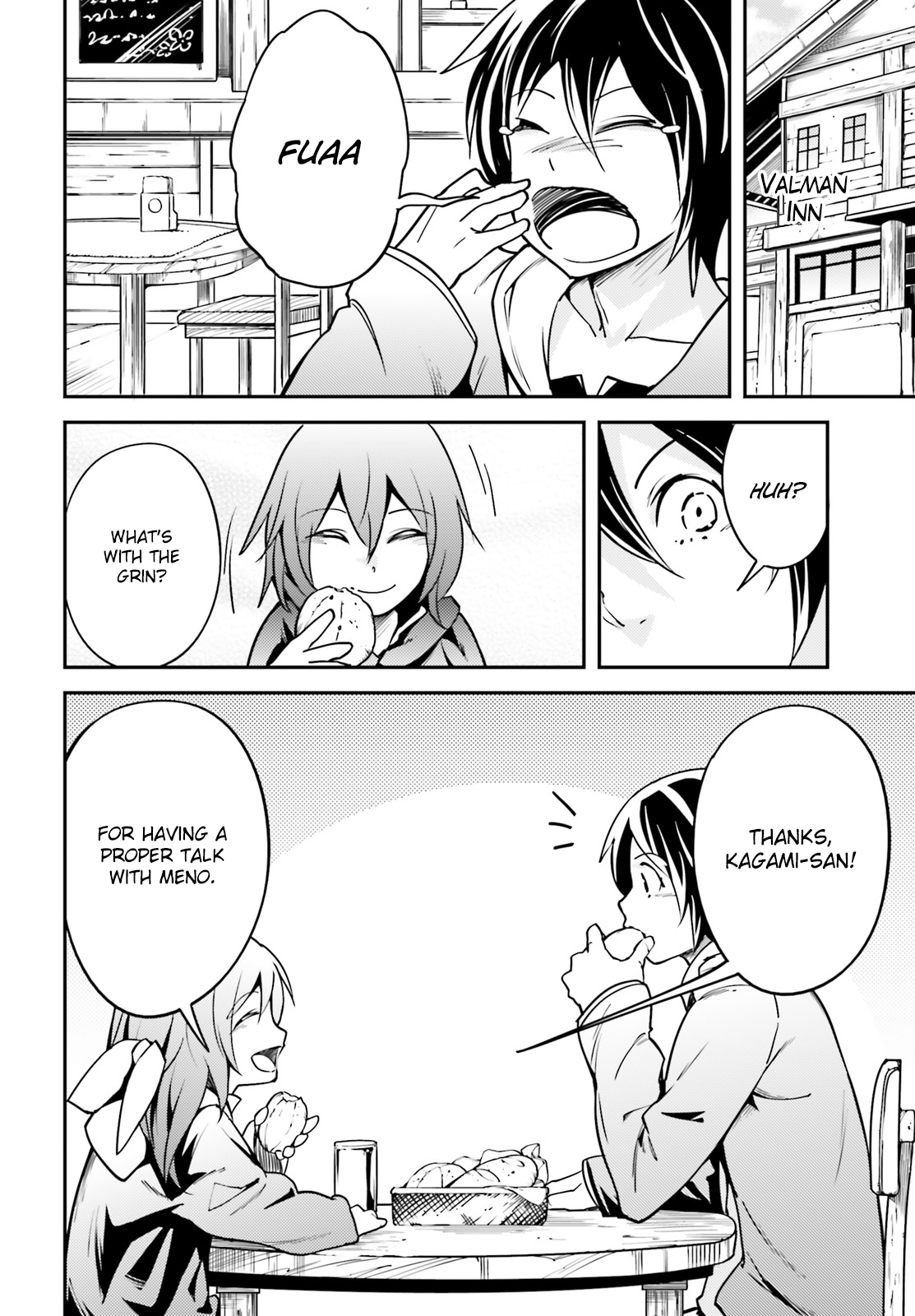 Page 25 of Chapter 5