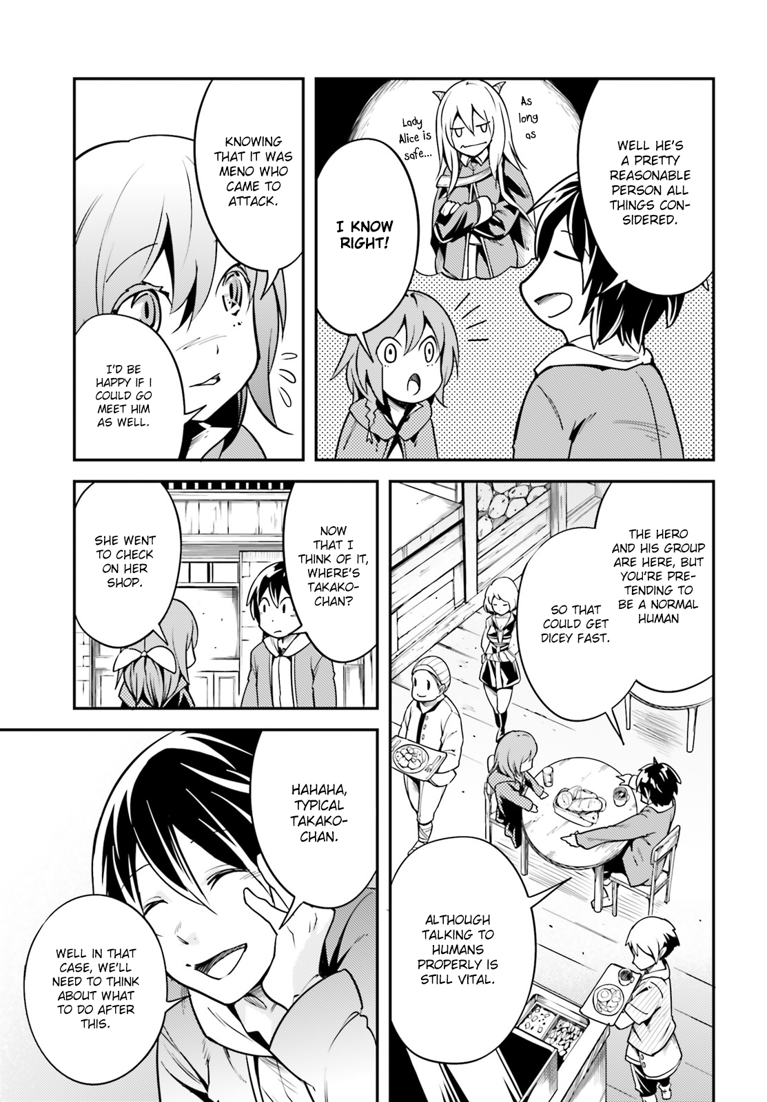 Page 26 of Chapter 5