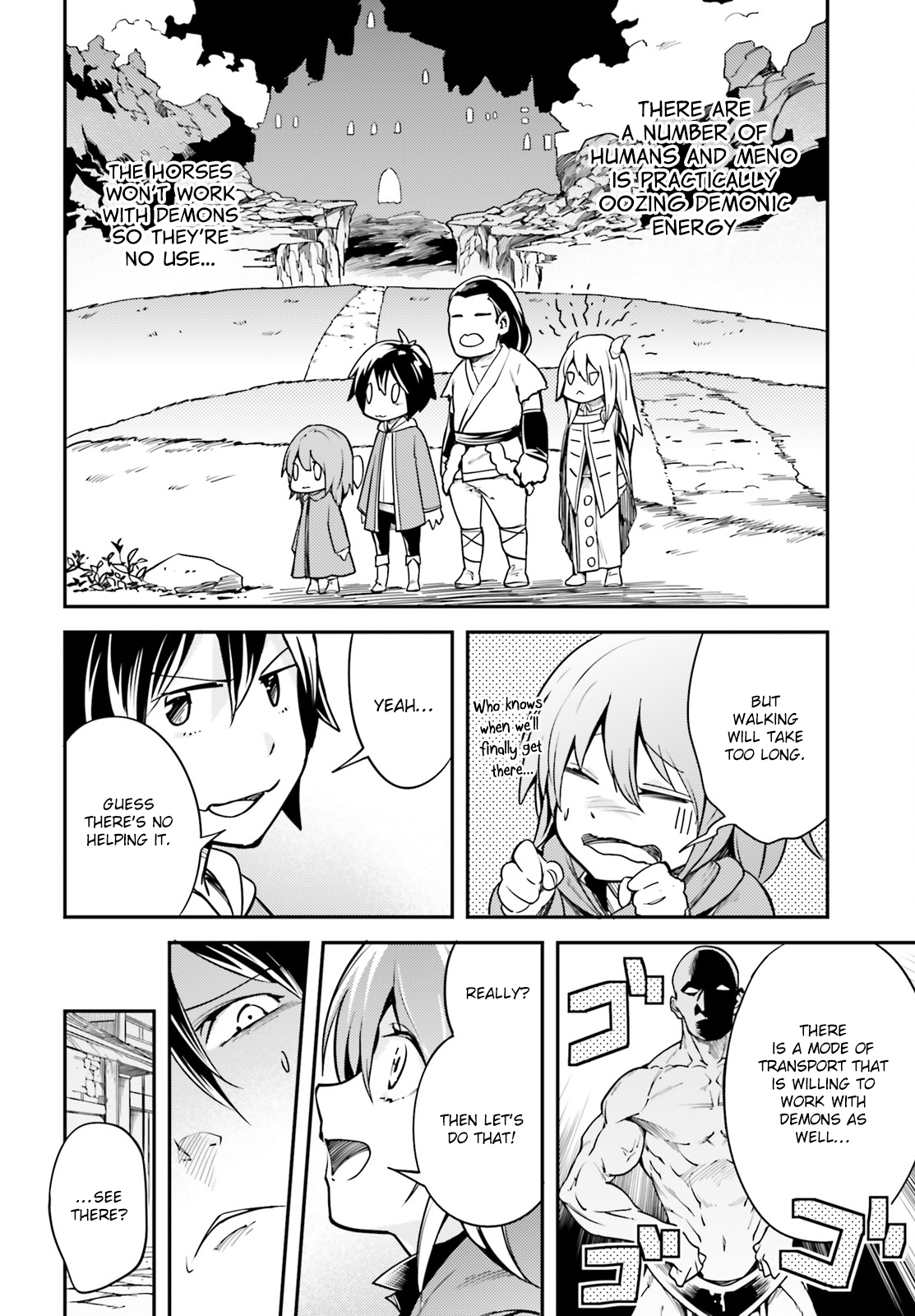 Page 27 of Chapter 5