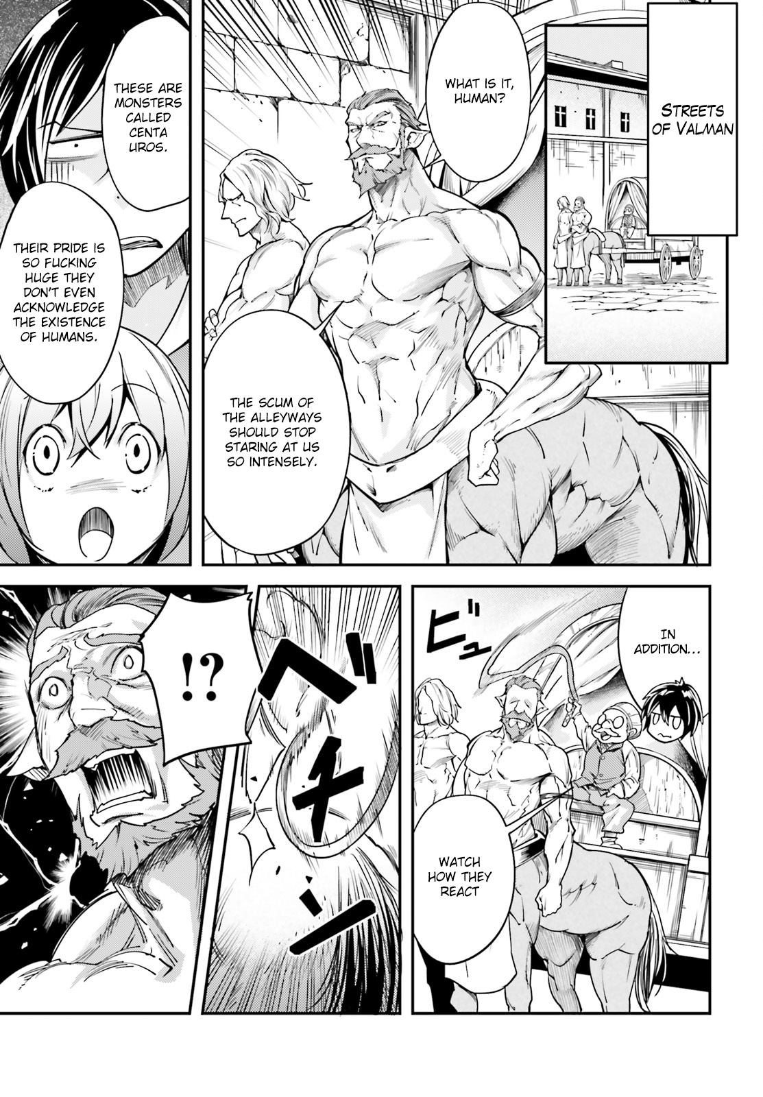 Page 28 of Chapter 5