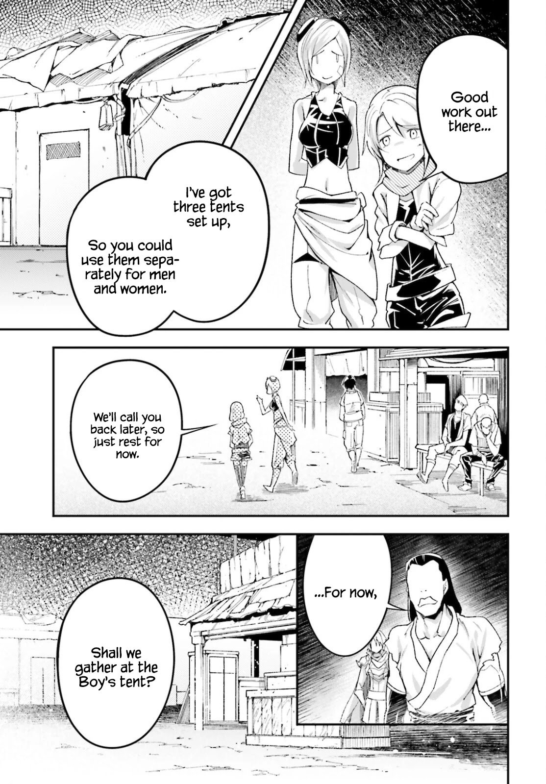 Page 4 of Chapter 50
