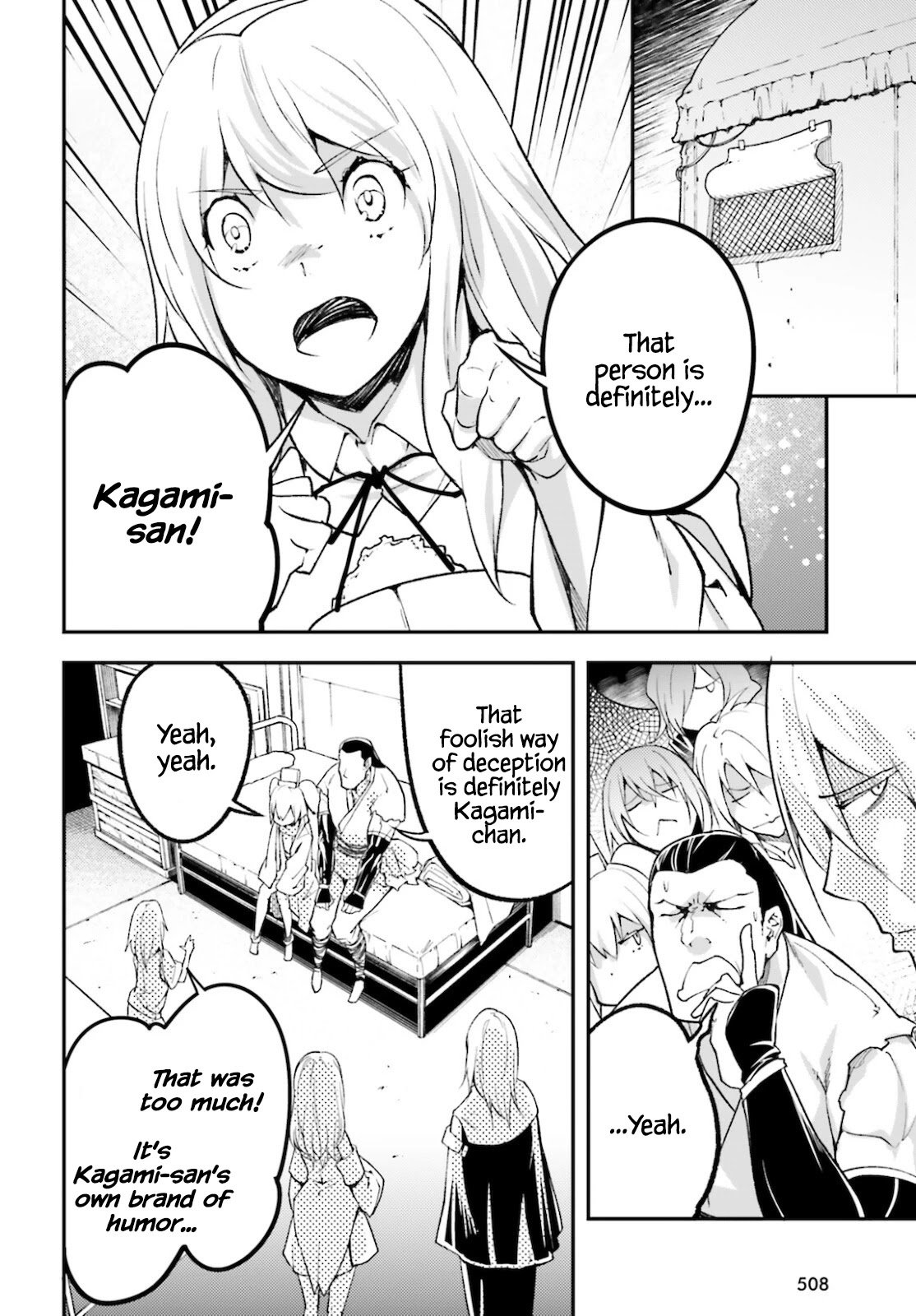 Page 5 of Chapter 50