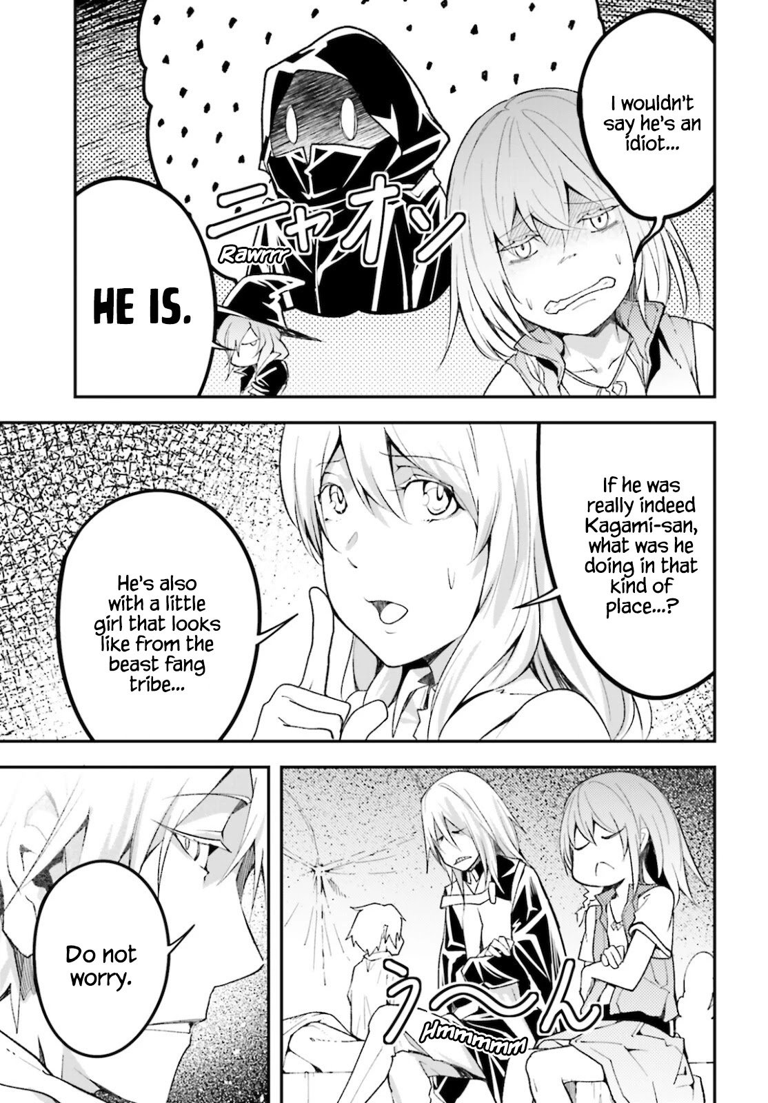 Page 6 of Chapter 50