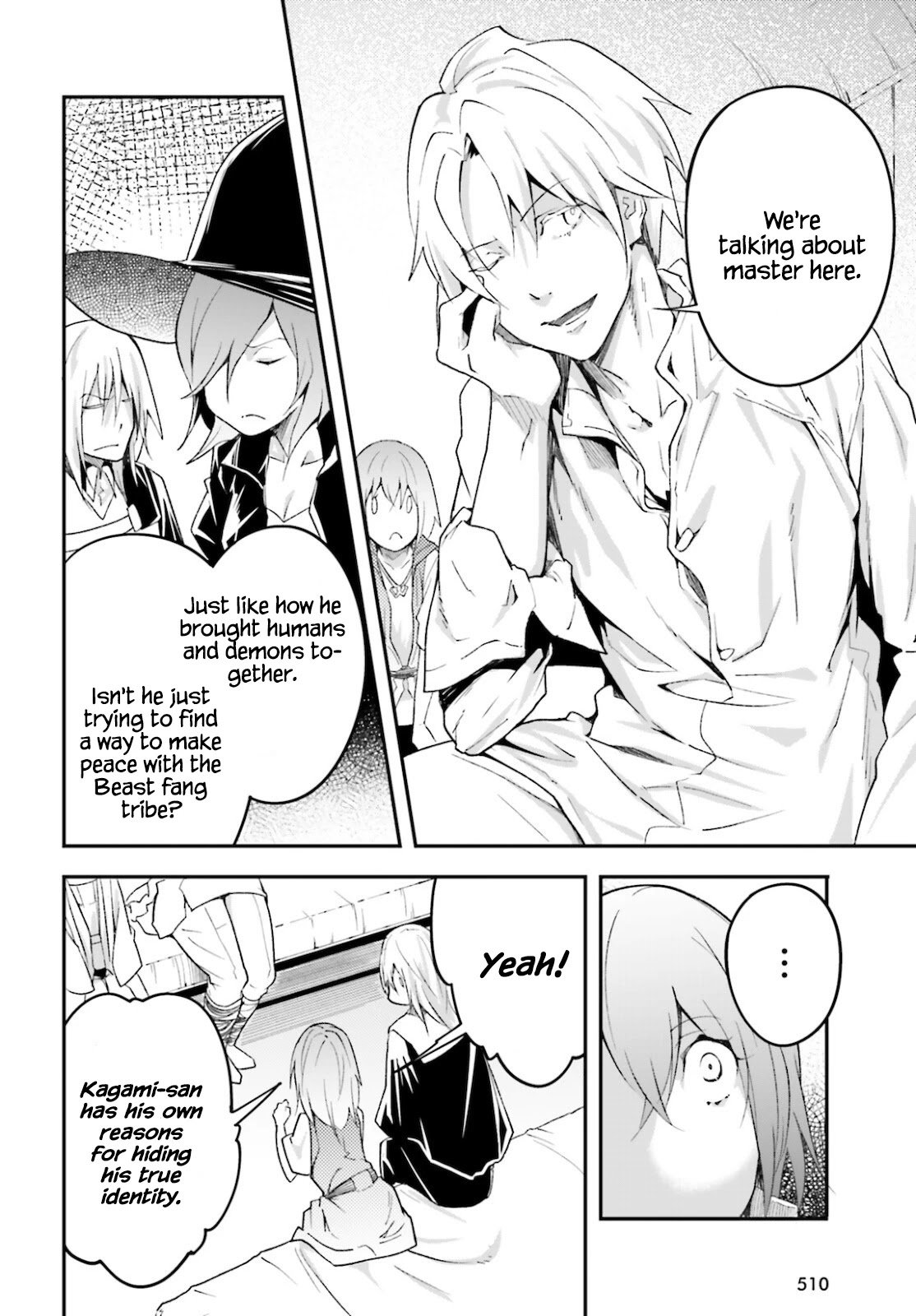 Page 7 of Chapter 50