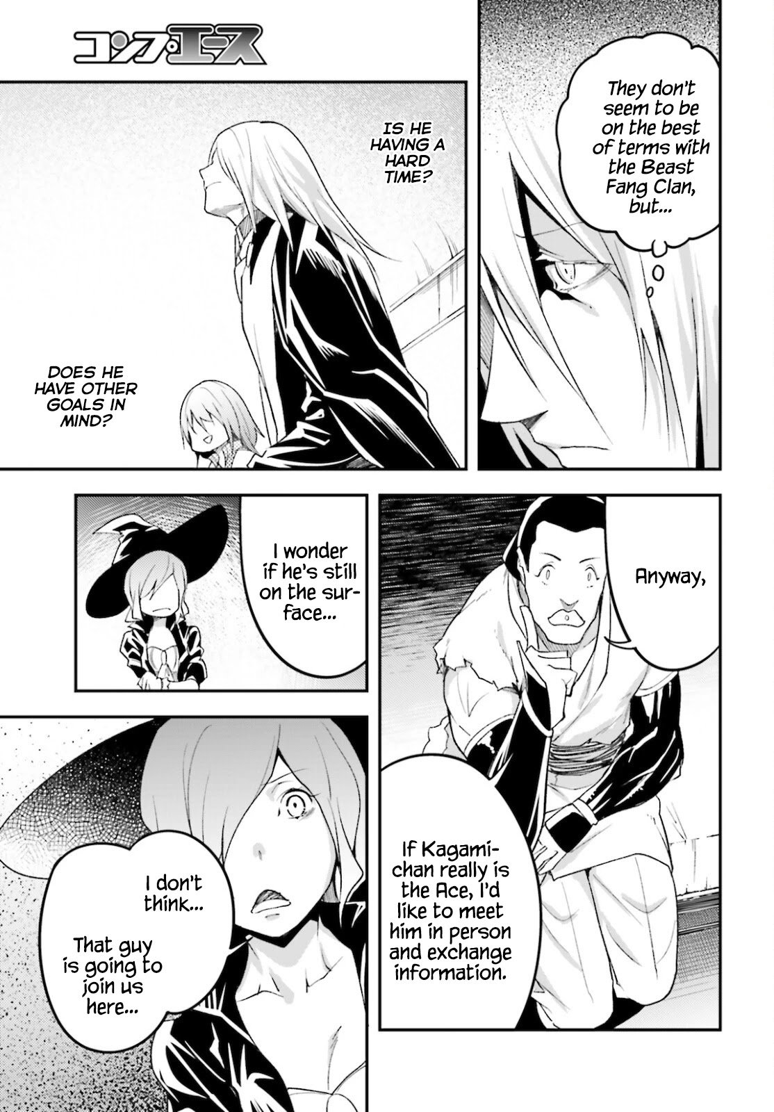 Page 8 of Chapter 50