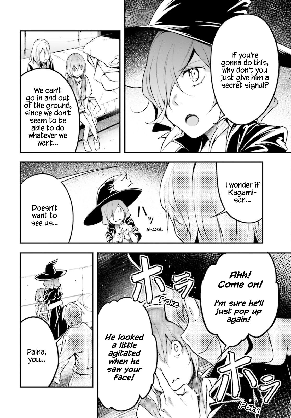 Page 9 of Chapter 50