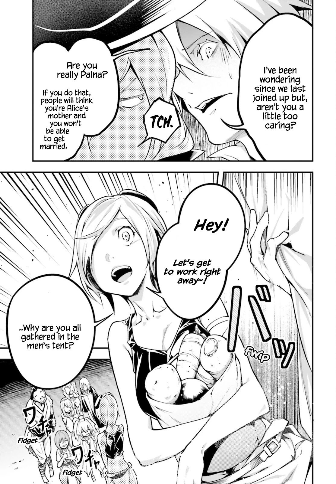 Page 10 of Chapter 50