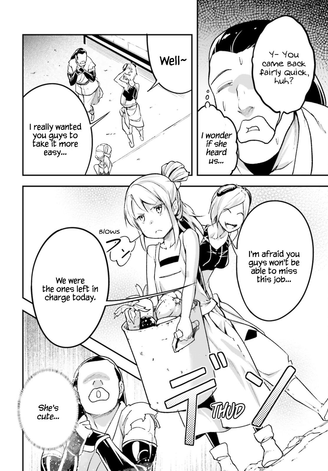 Page 11 of Chapter 50