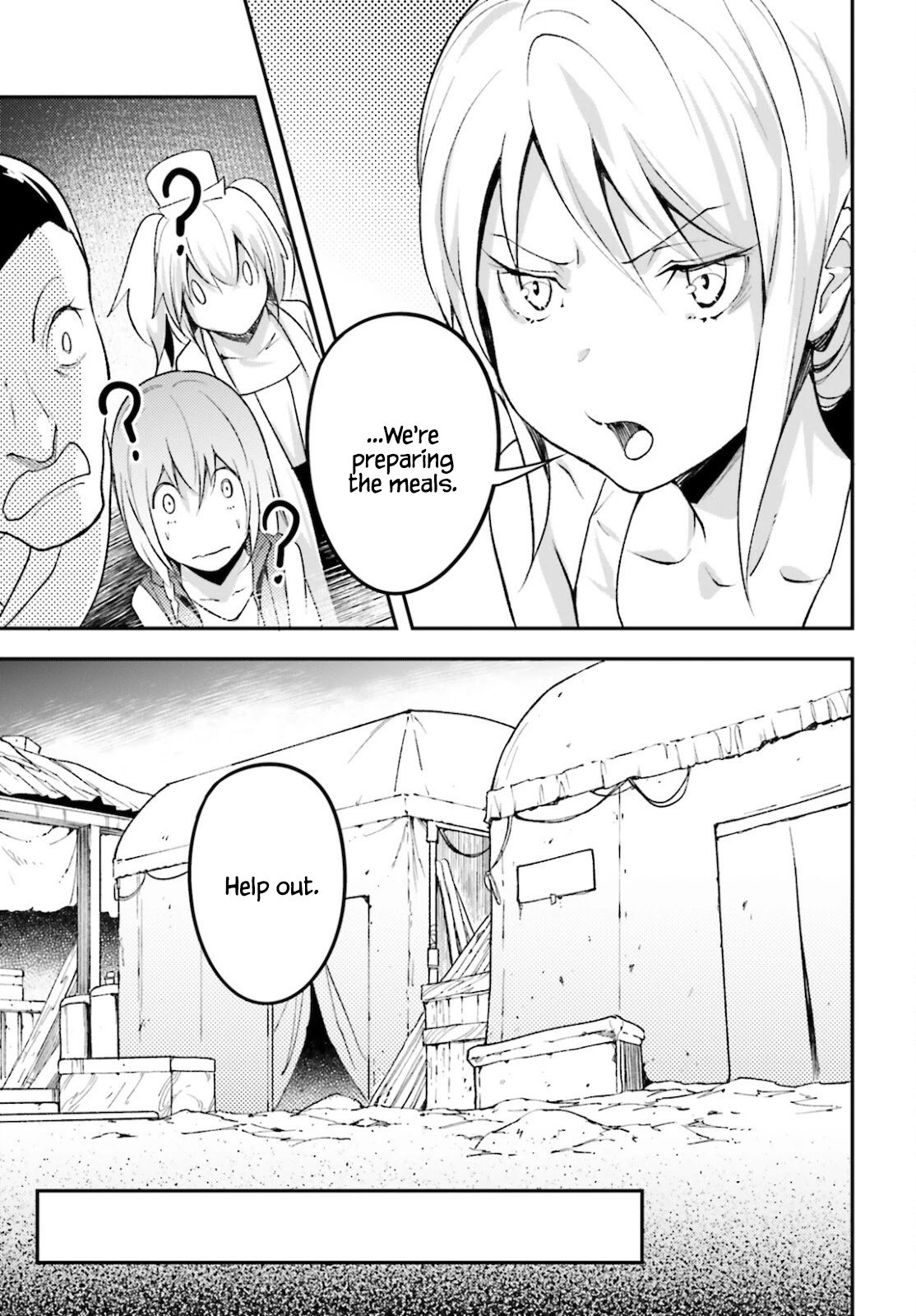 Page 12 of Chapter 50