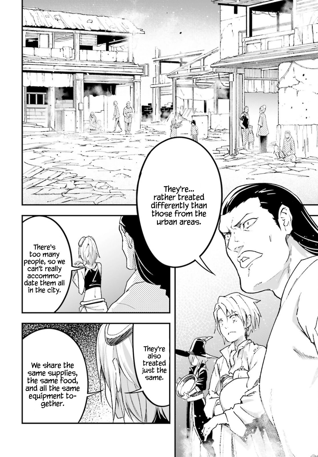 Page 13 of Chapter 50