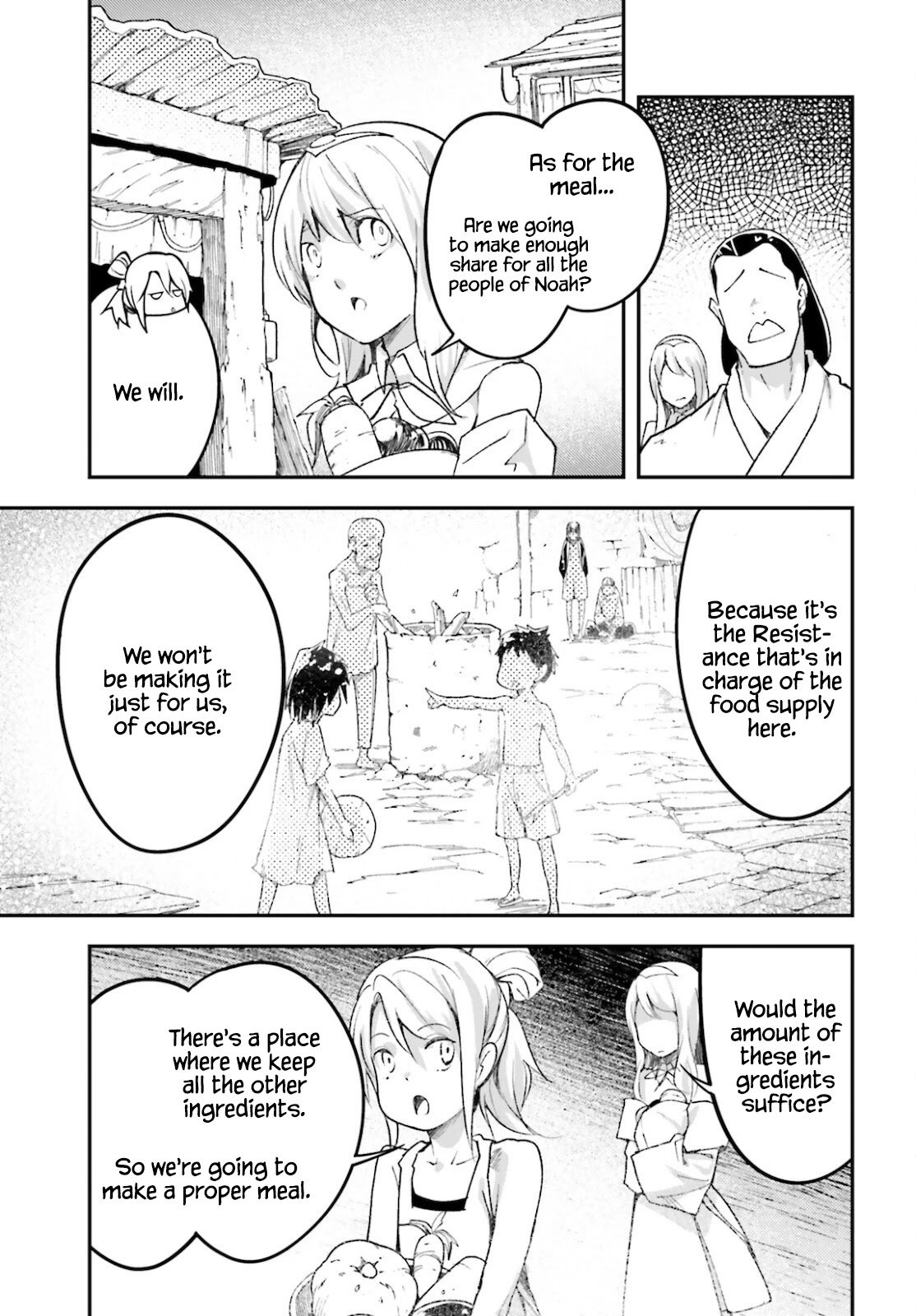 Page 14 of Chapter 50