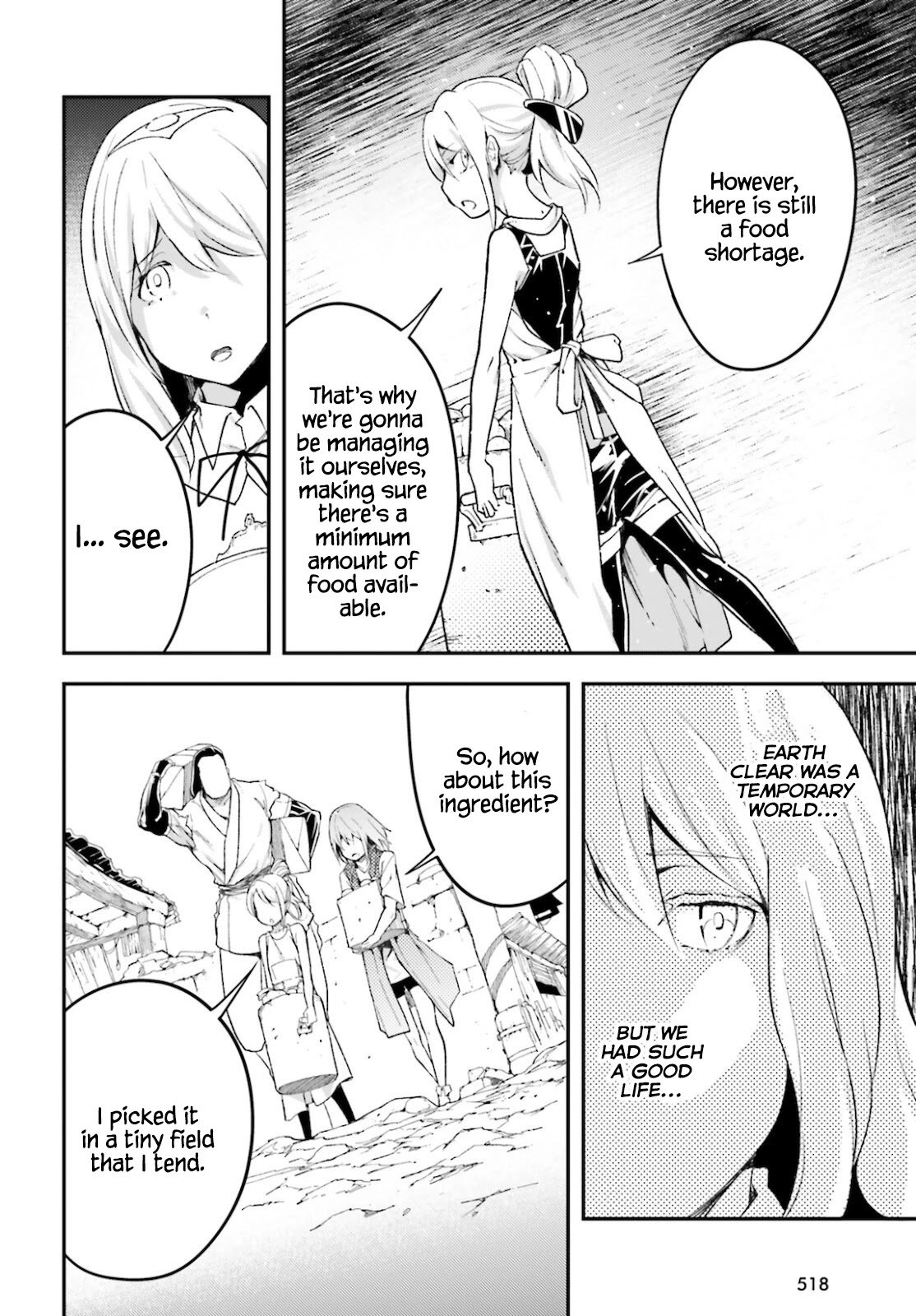 Page 15 of Chapter 50
