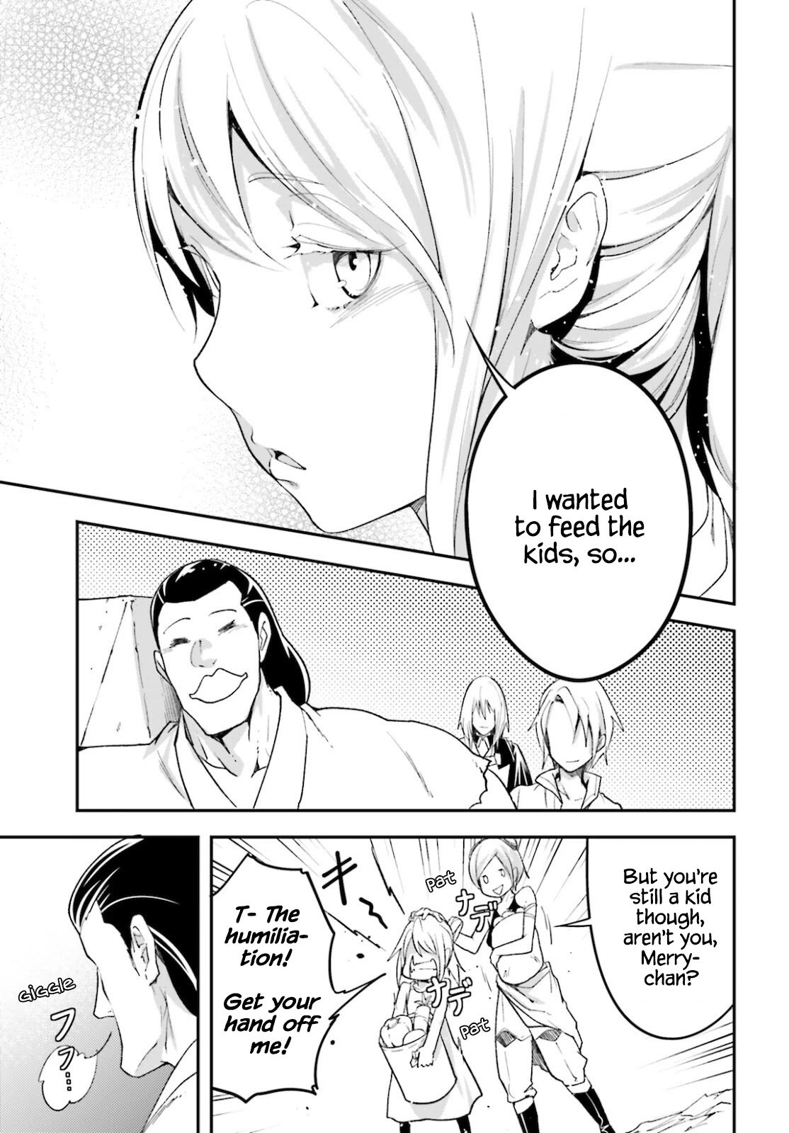 Page 16 of Chapter 50