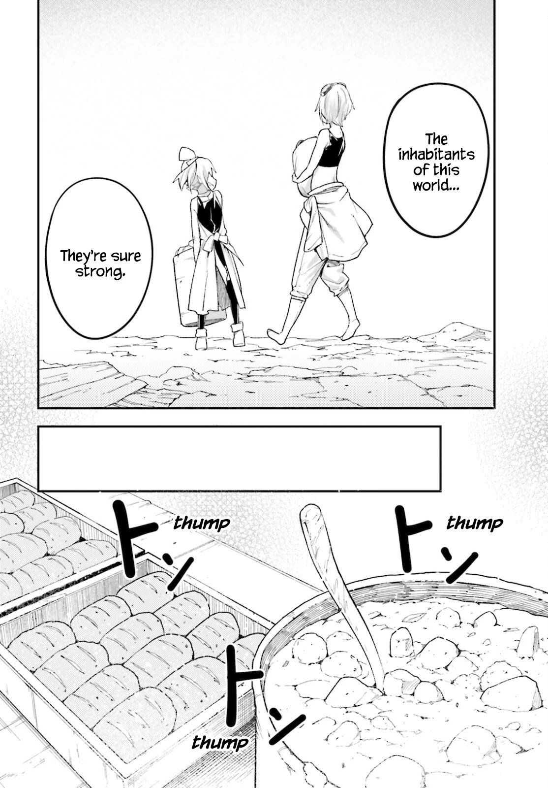 Page 17 of Chapter 50