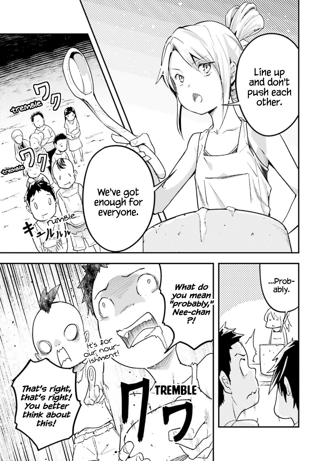 Page 18 of Chapter 50