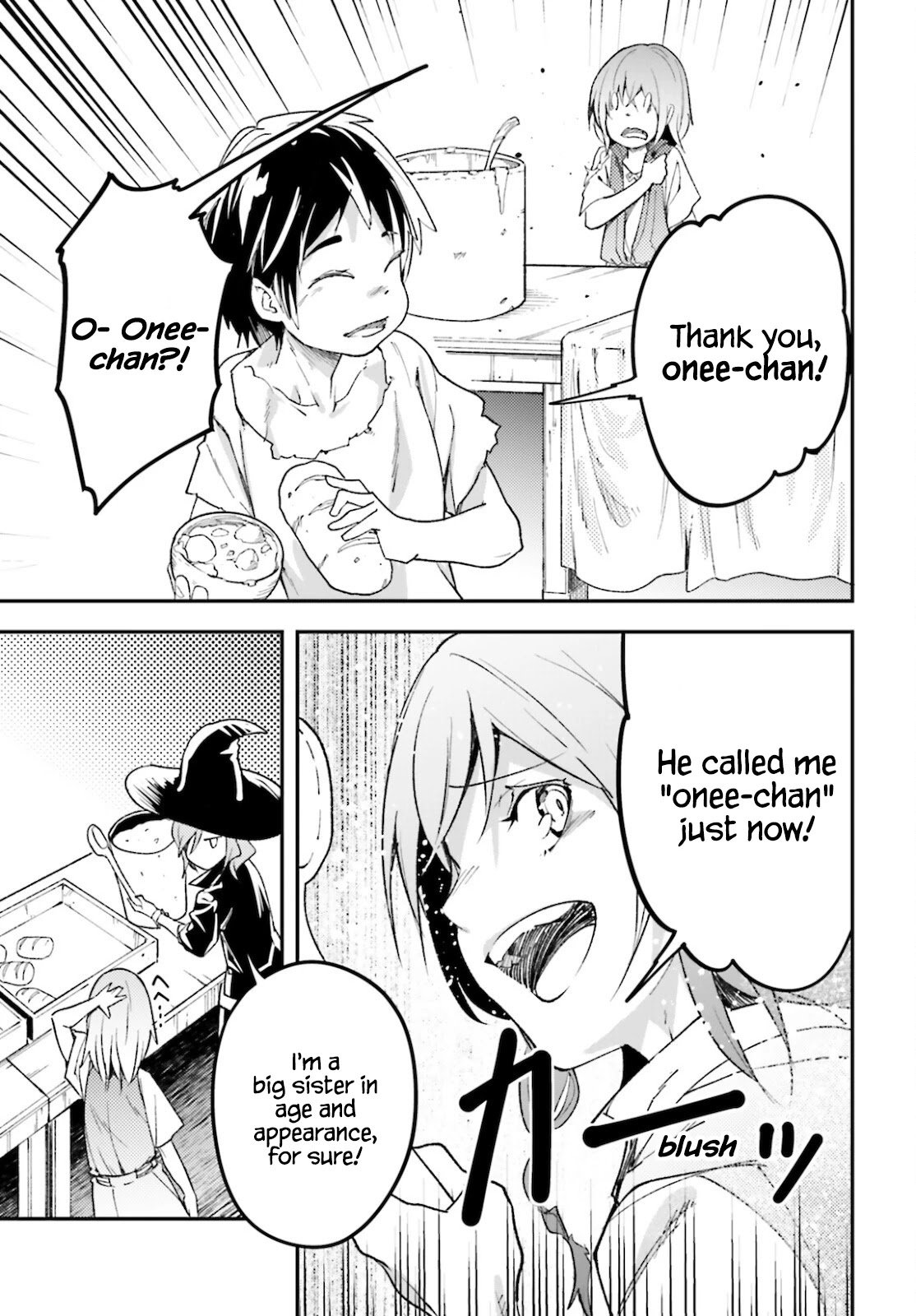 Page 20 of Chapter 50