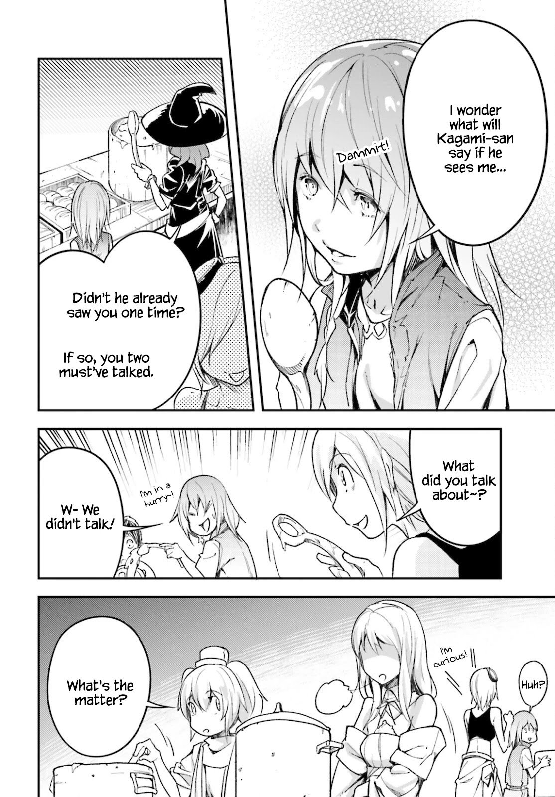 Page 21 of Chapter 50