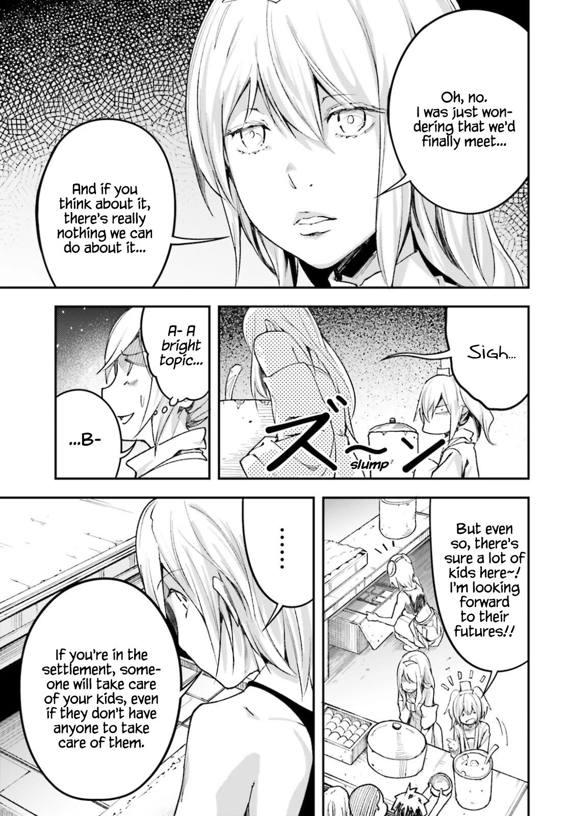 Page 22 of Chapter 50
