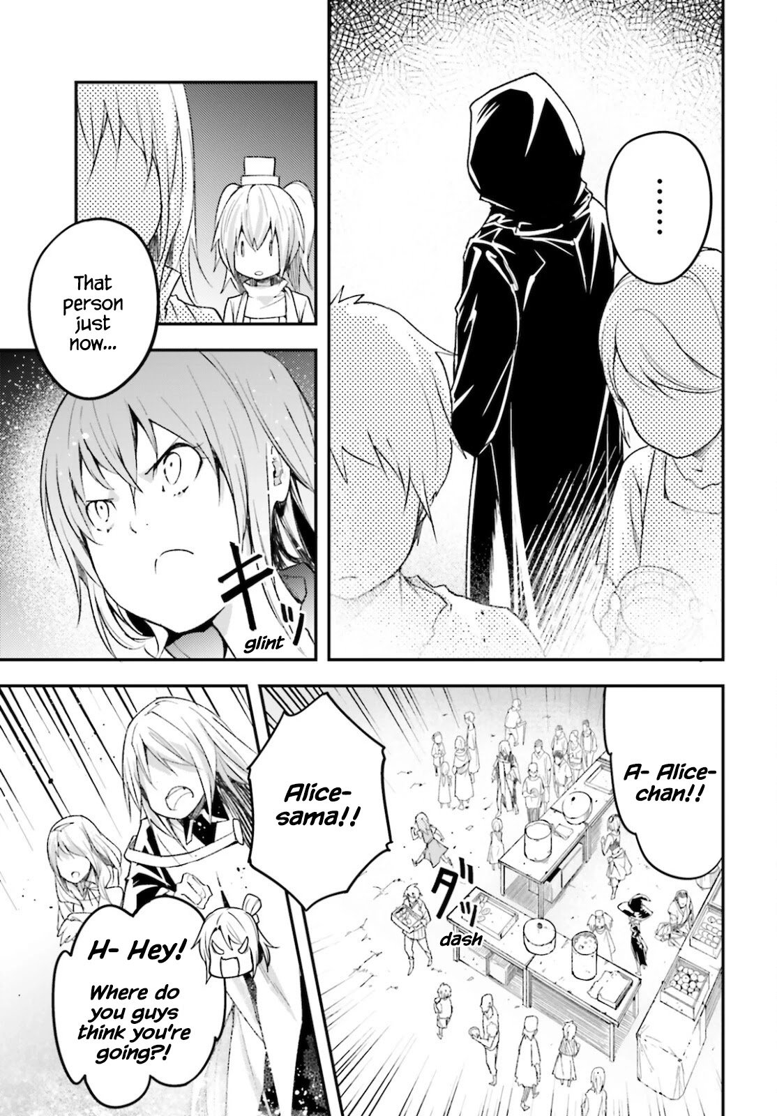 Page 24 of Chapter 50