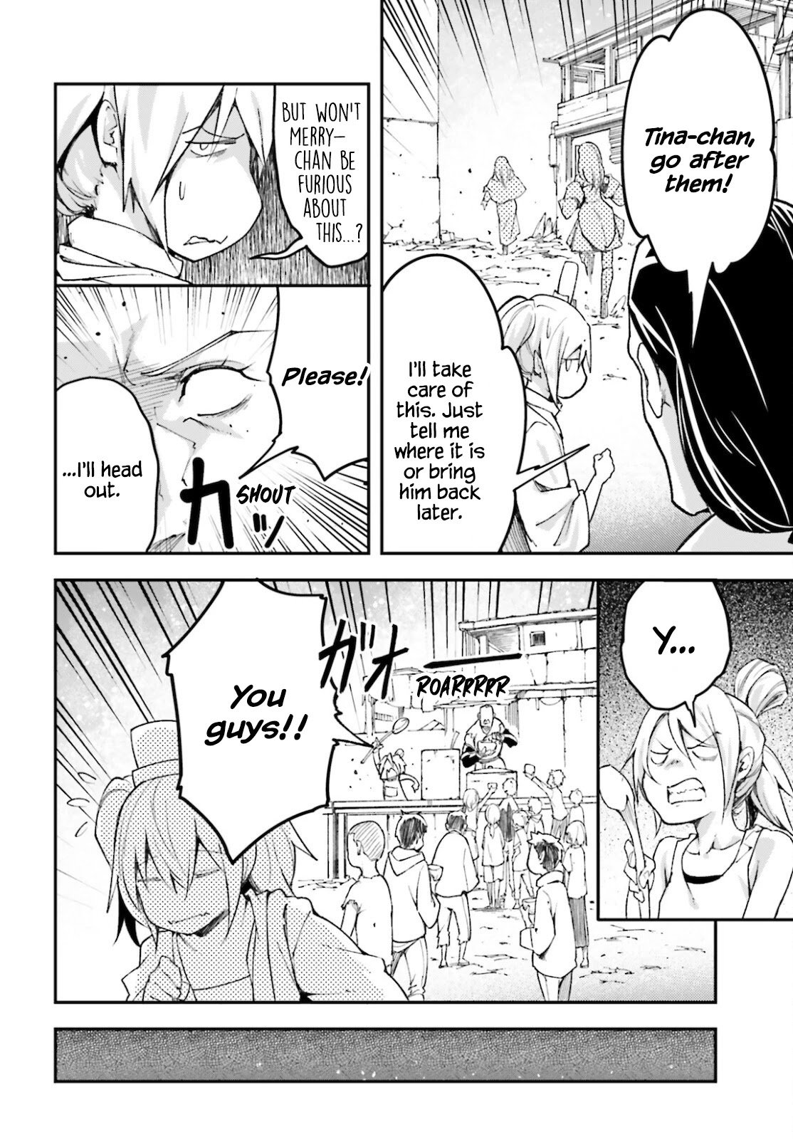 Page 25 of Chapter 50