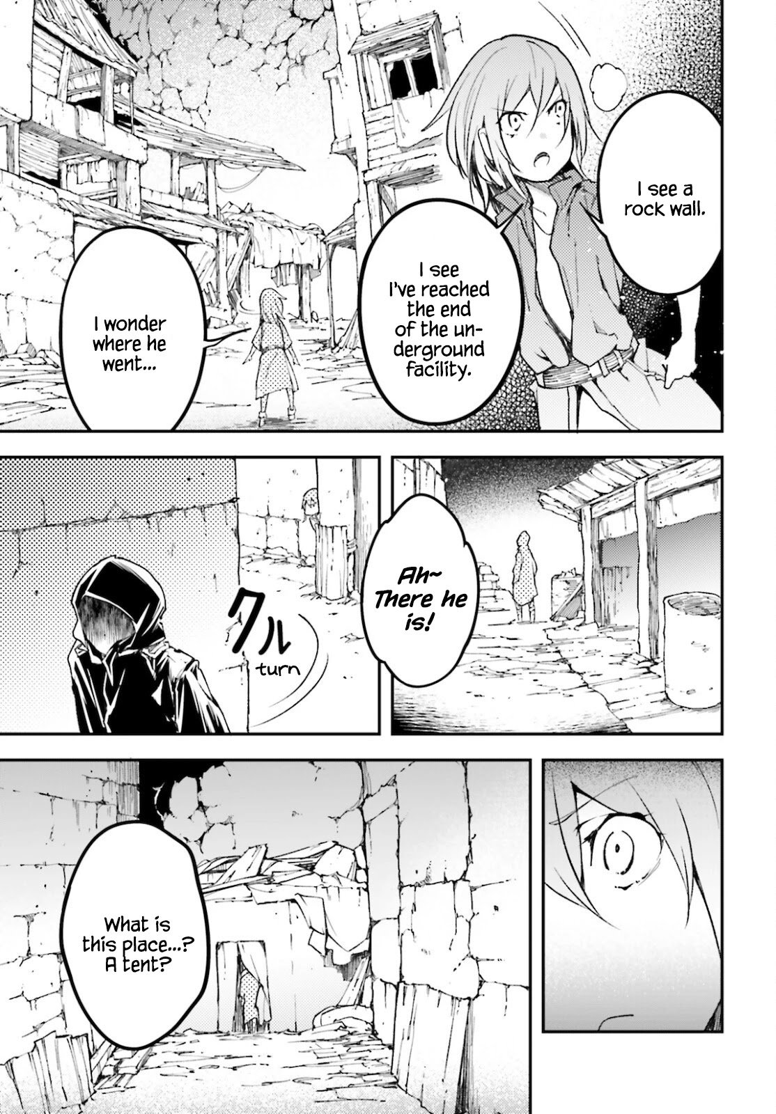 Page 26 of Chapter 50