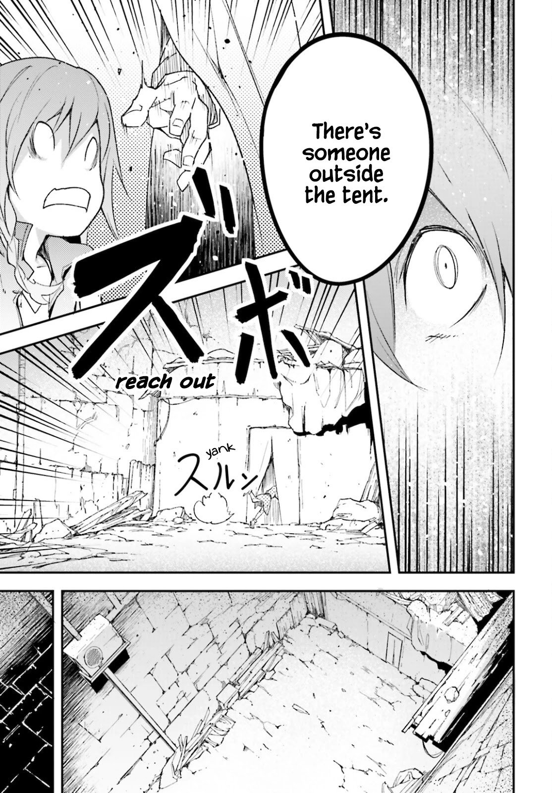 Page 28 of Chapter 50