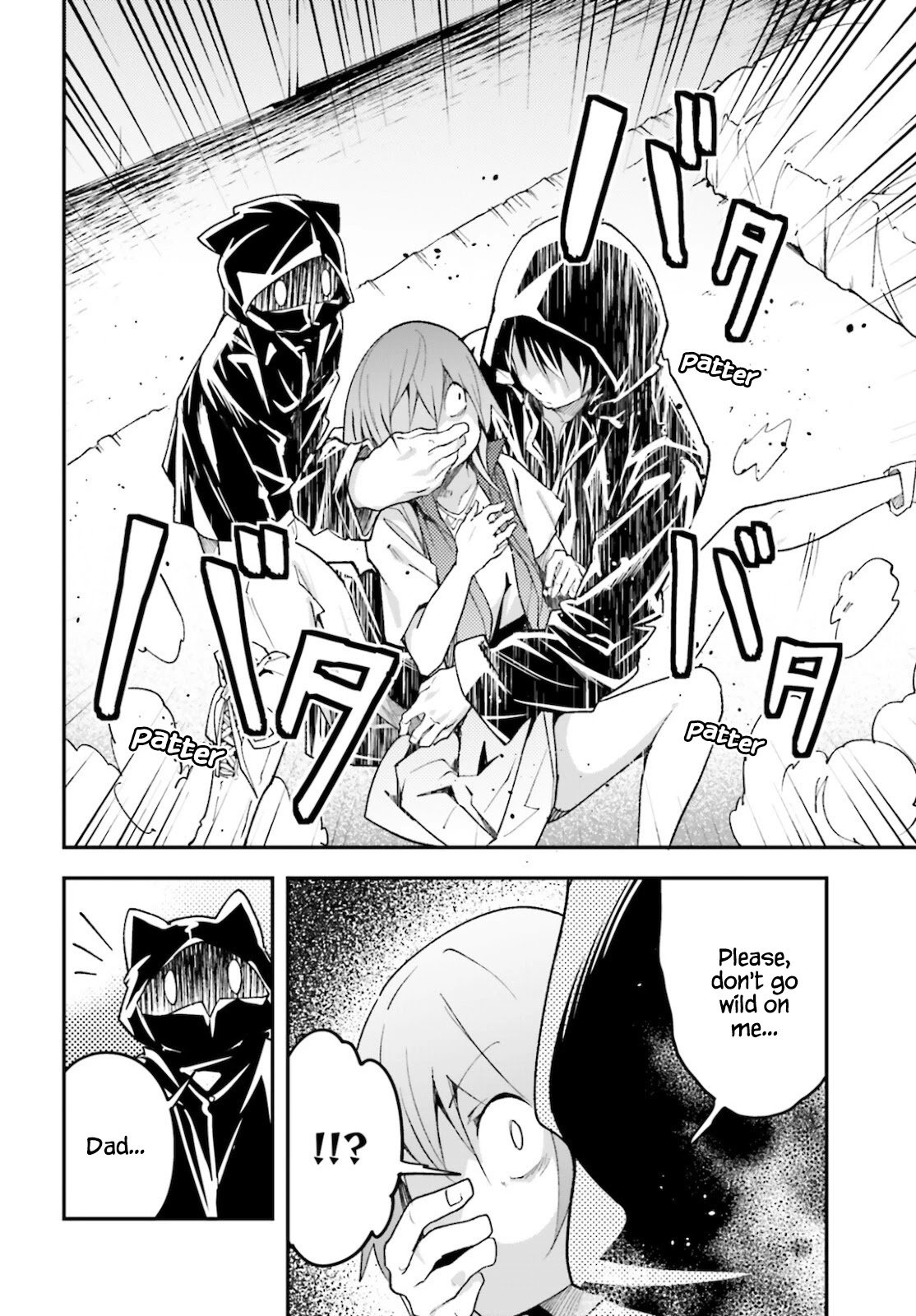 Page 29 of Chapter 50