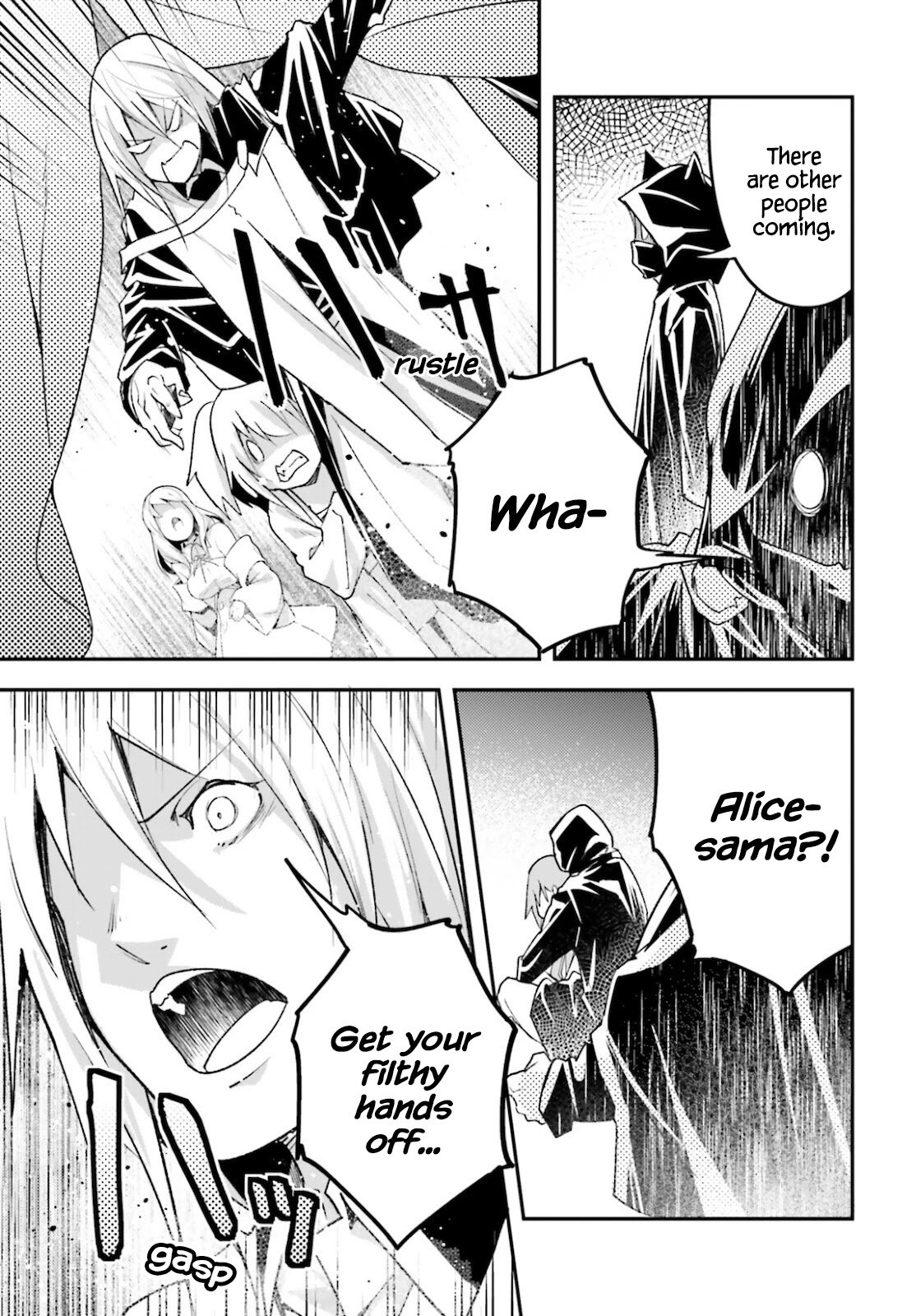Page 30 of Chapter 50