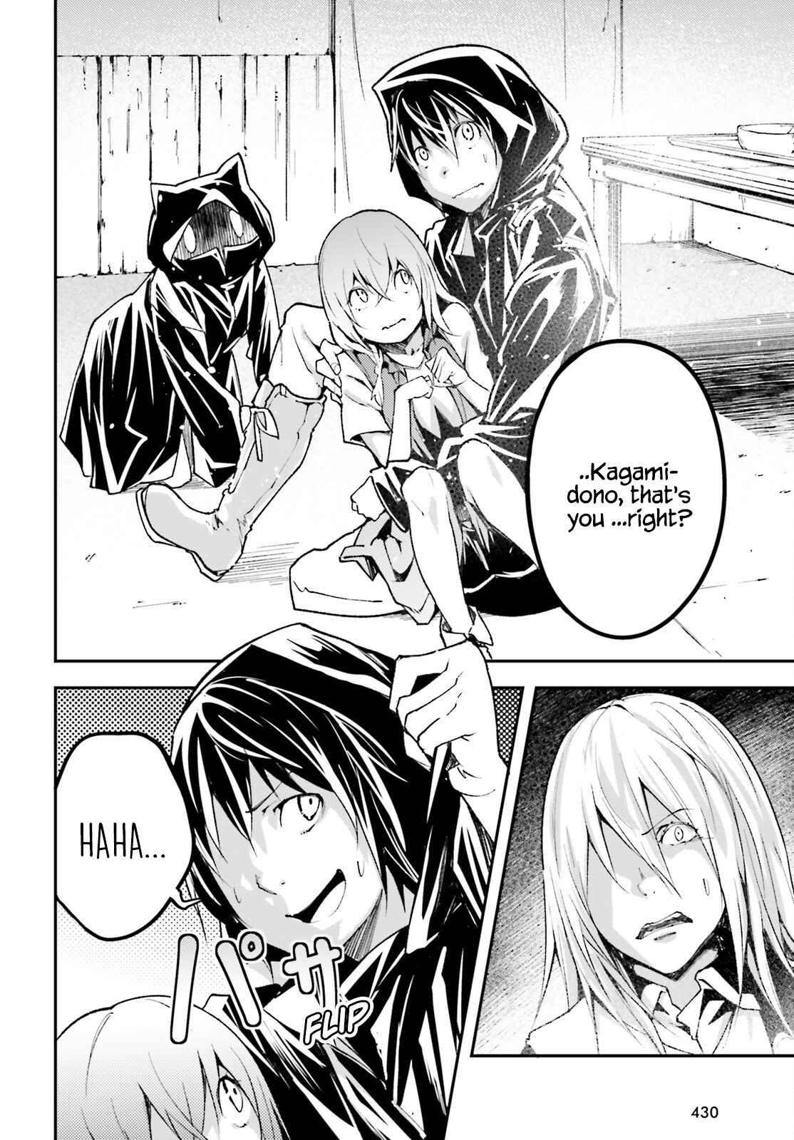 Page 2 of Chapter 51