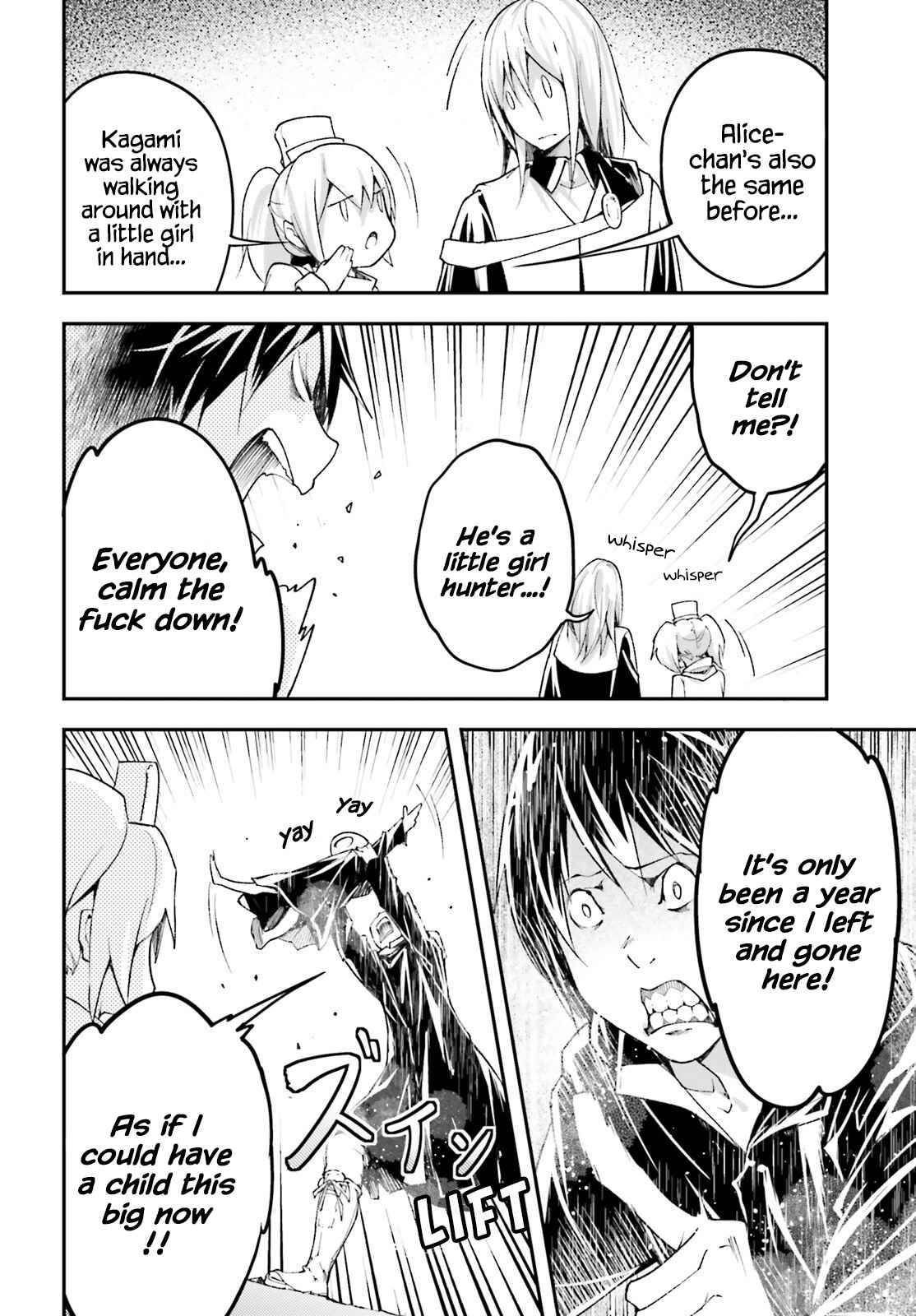Page 10 of Chapter 51