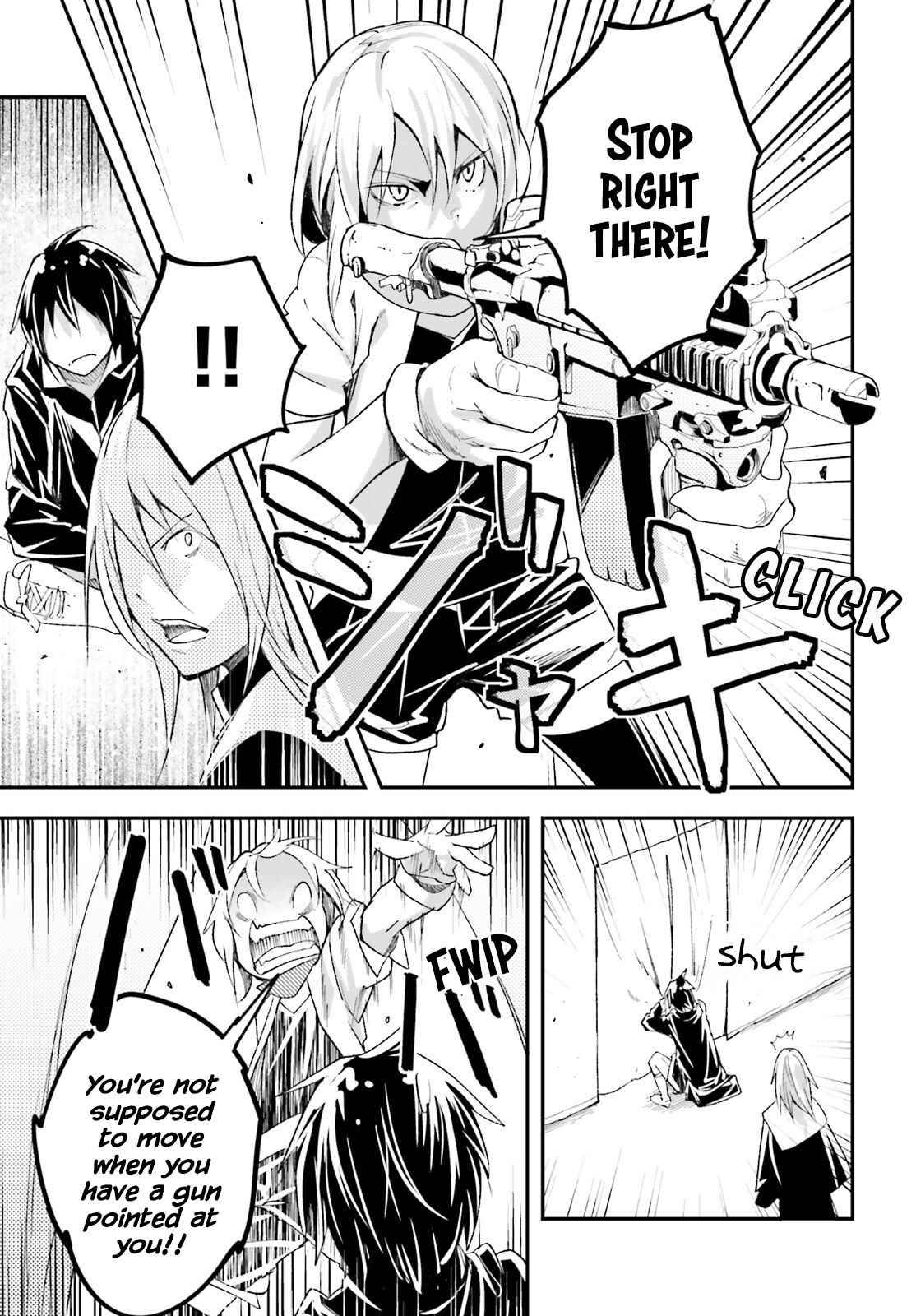 Page 19 of Chapter 51