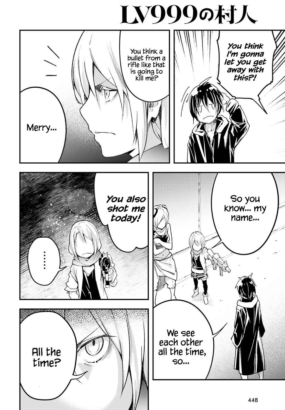Page 20 of Chapter 51