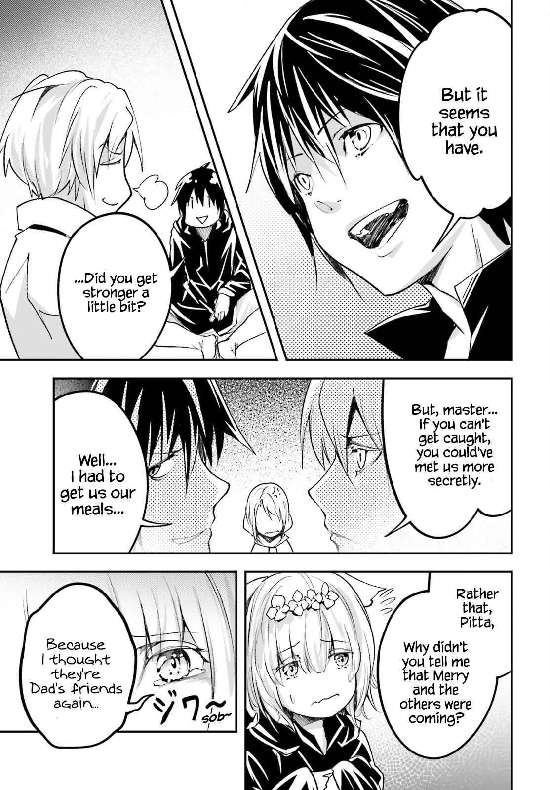 Page 23 of Chapter 51