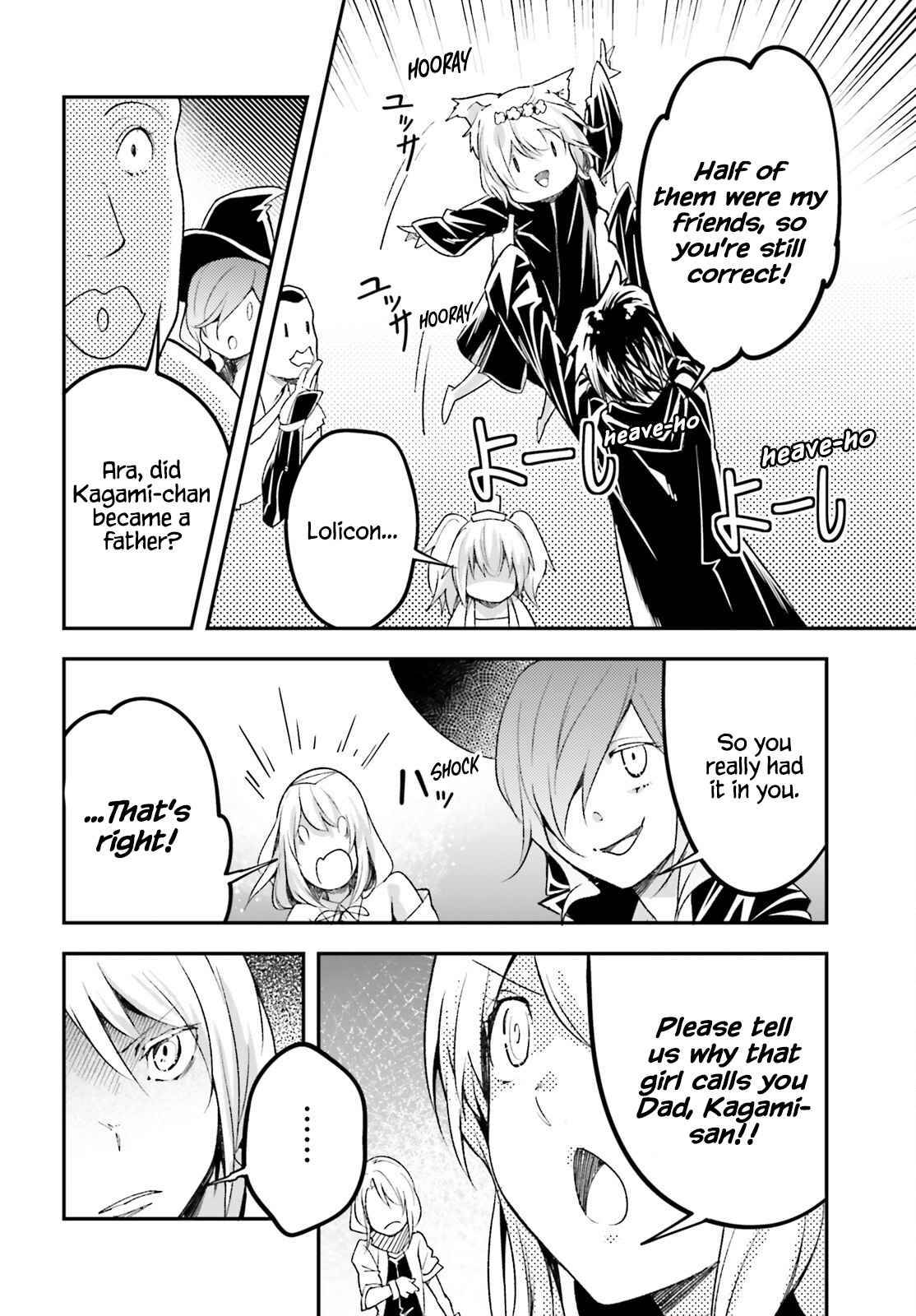 Page 24 of Chapter 51