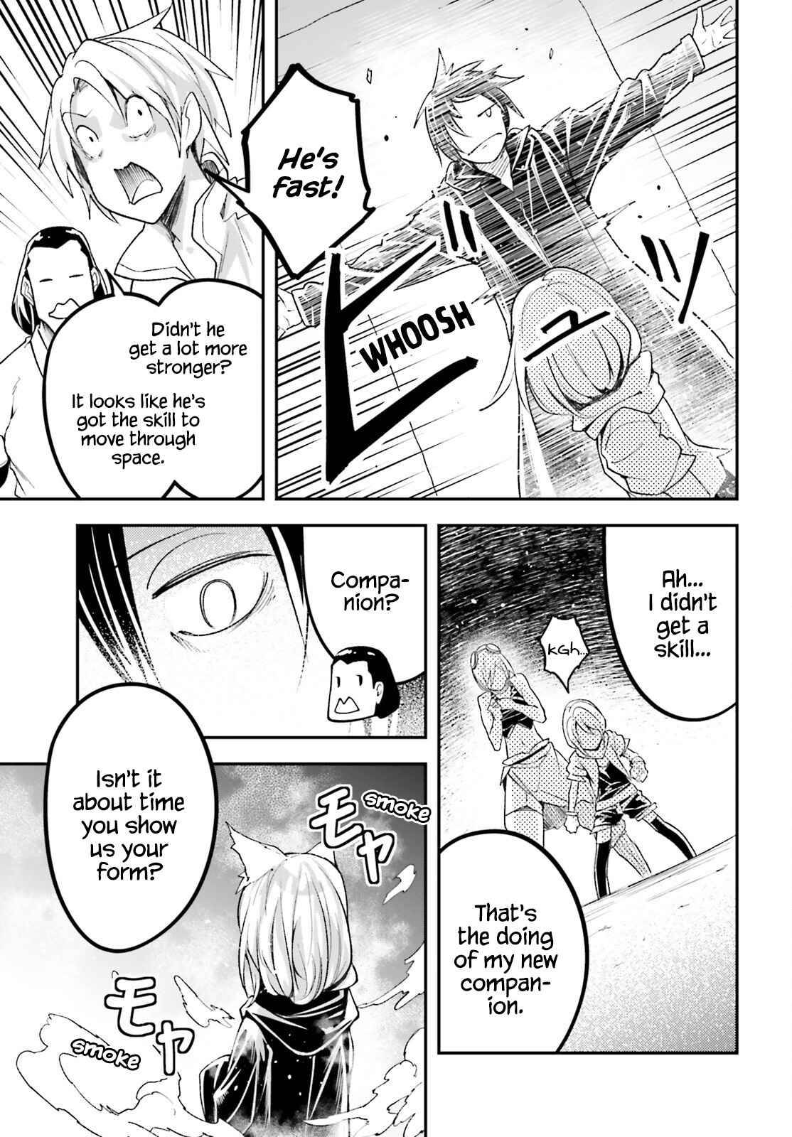 Page 31 of Chapter 51