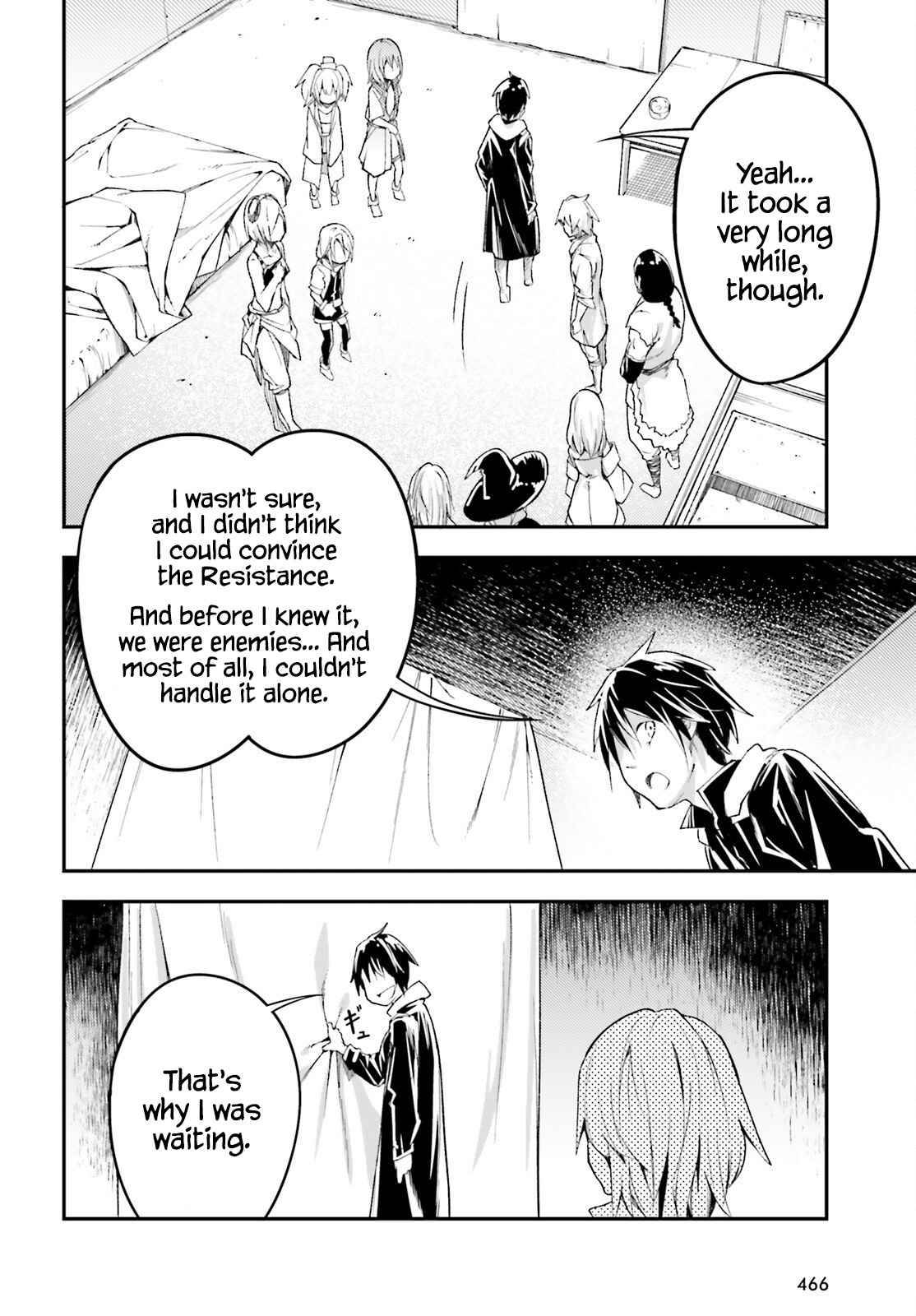Page 38 of Chapter 51