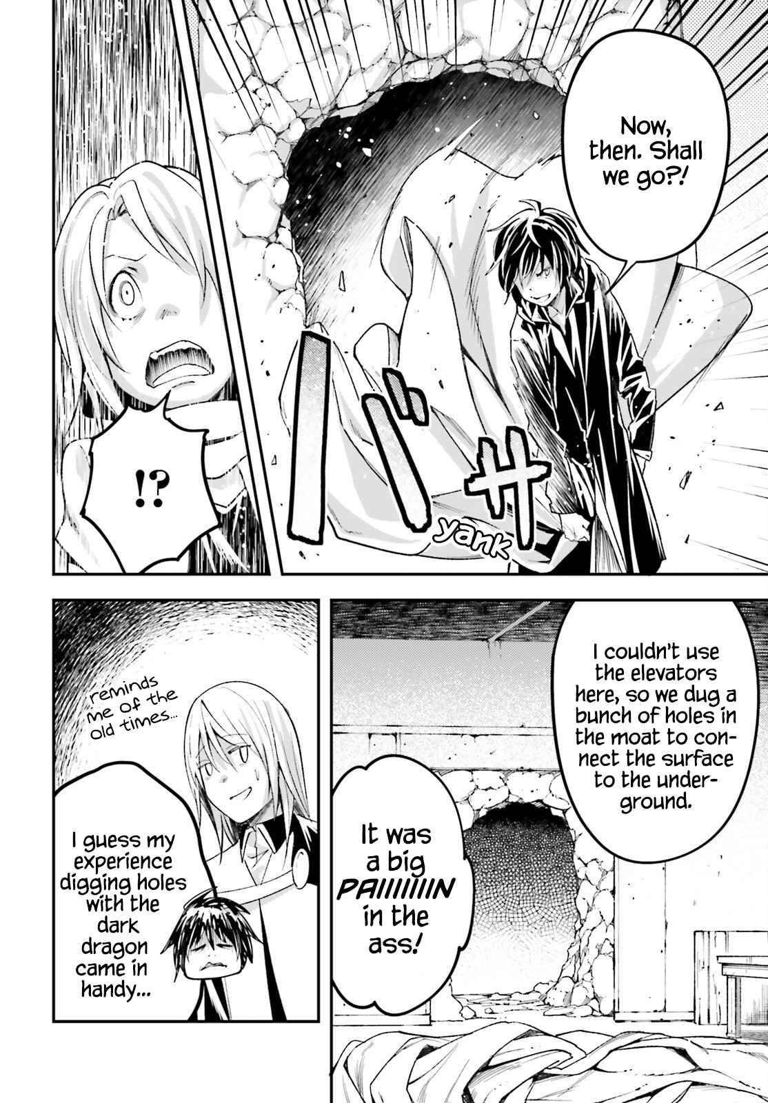 Page 40 of Chapter 51