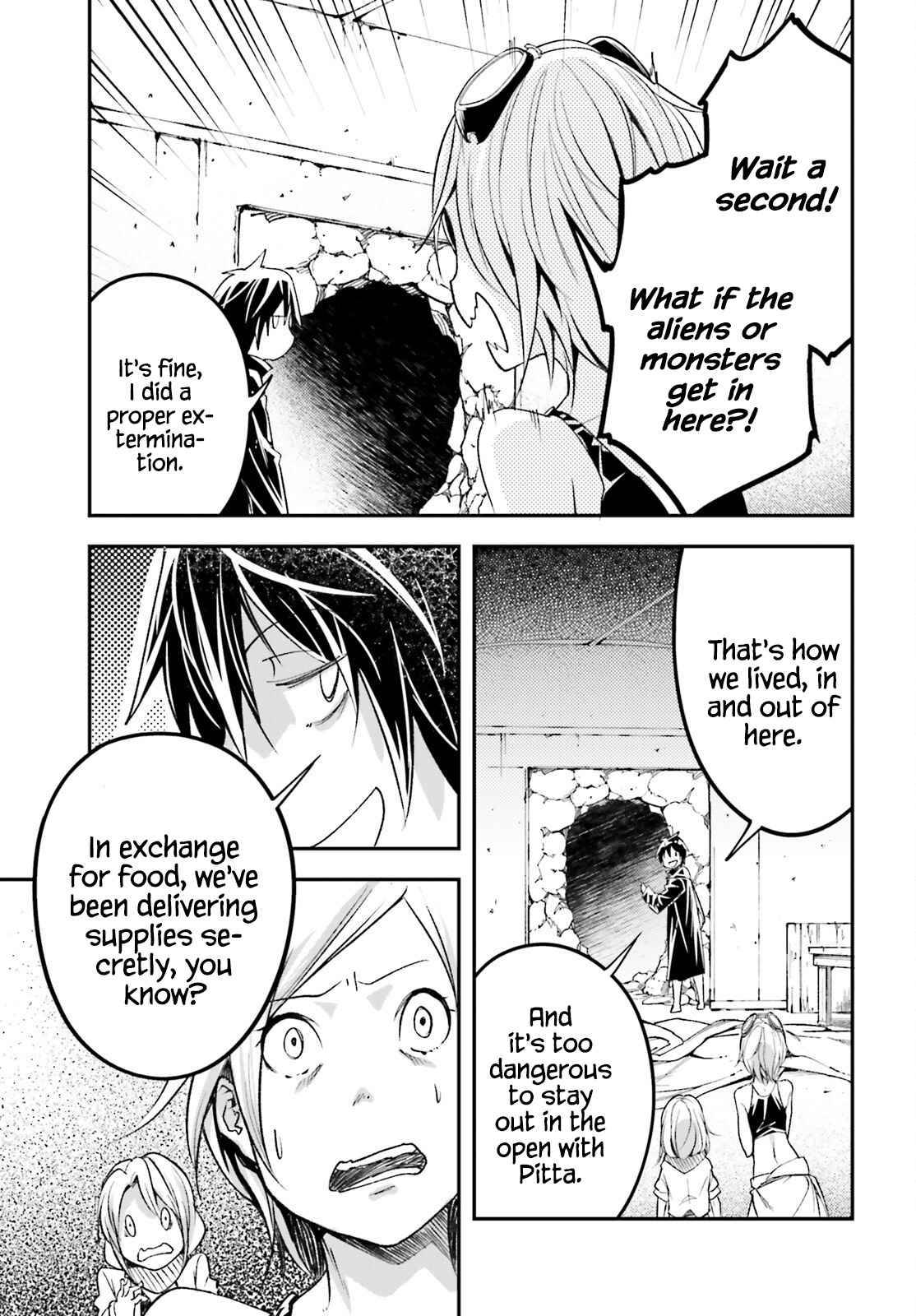 Page 41 of Chapter 51