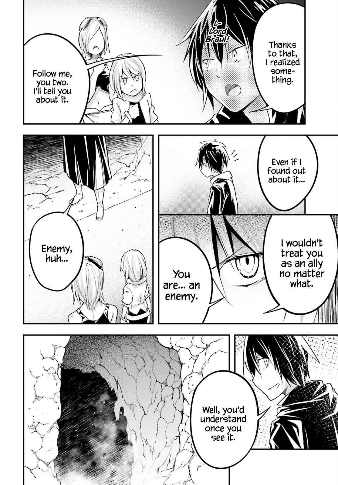 Page 42 of Chapter 51