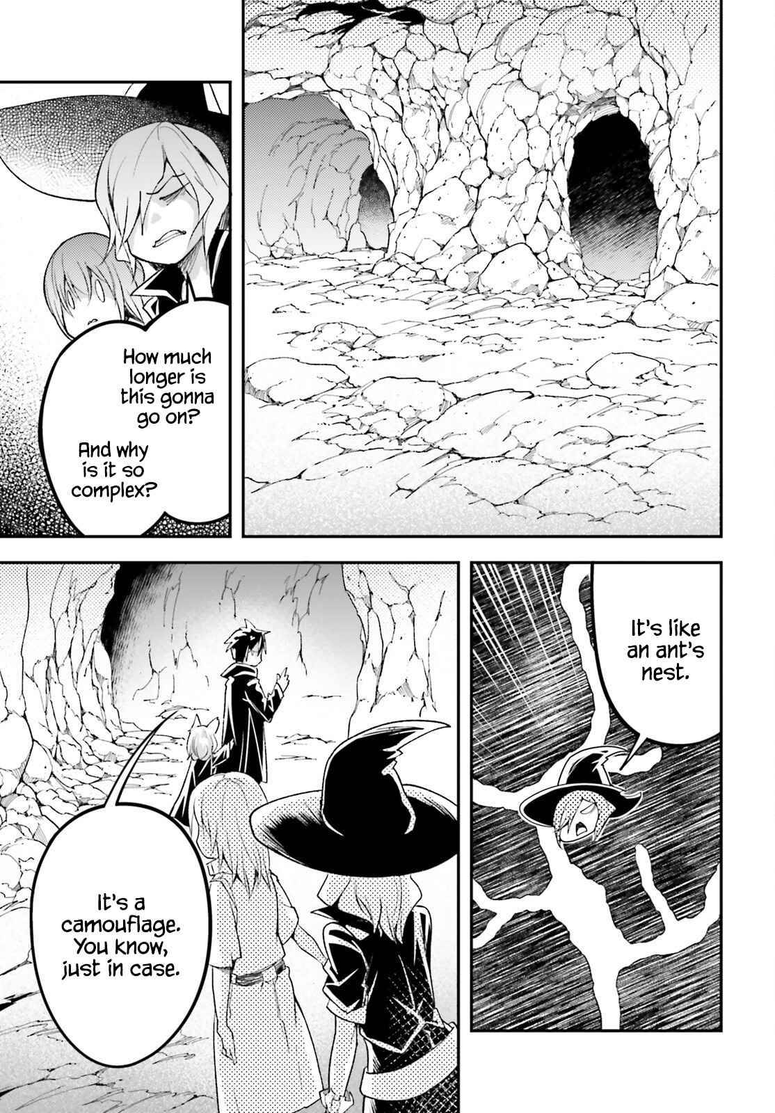 Page 43 of Chapter 51