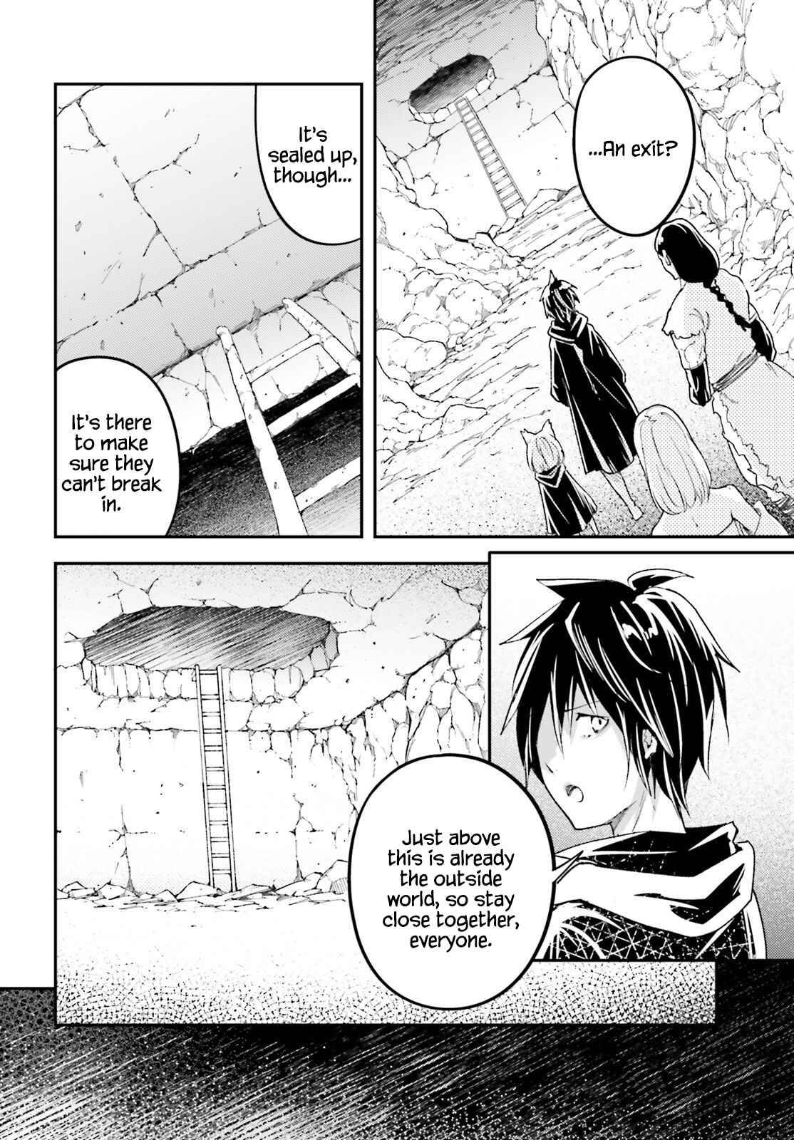 Page 44 of Chapter 51