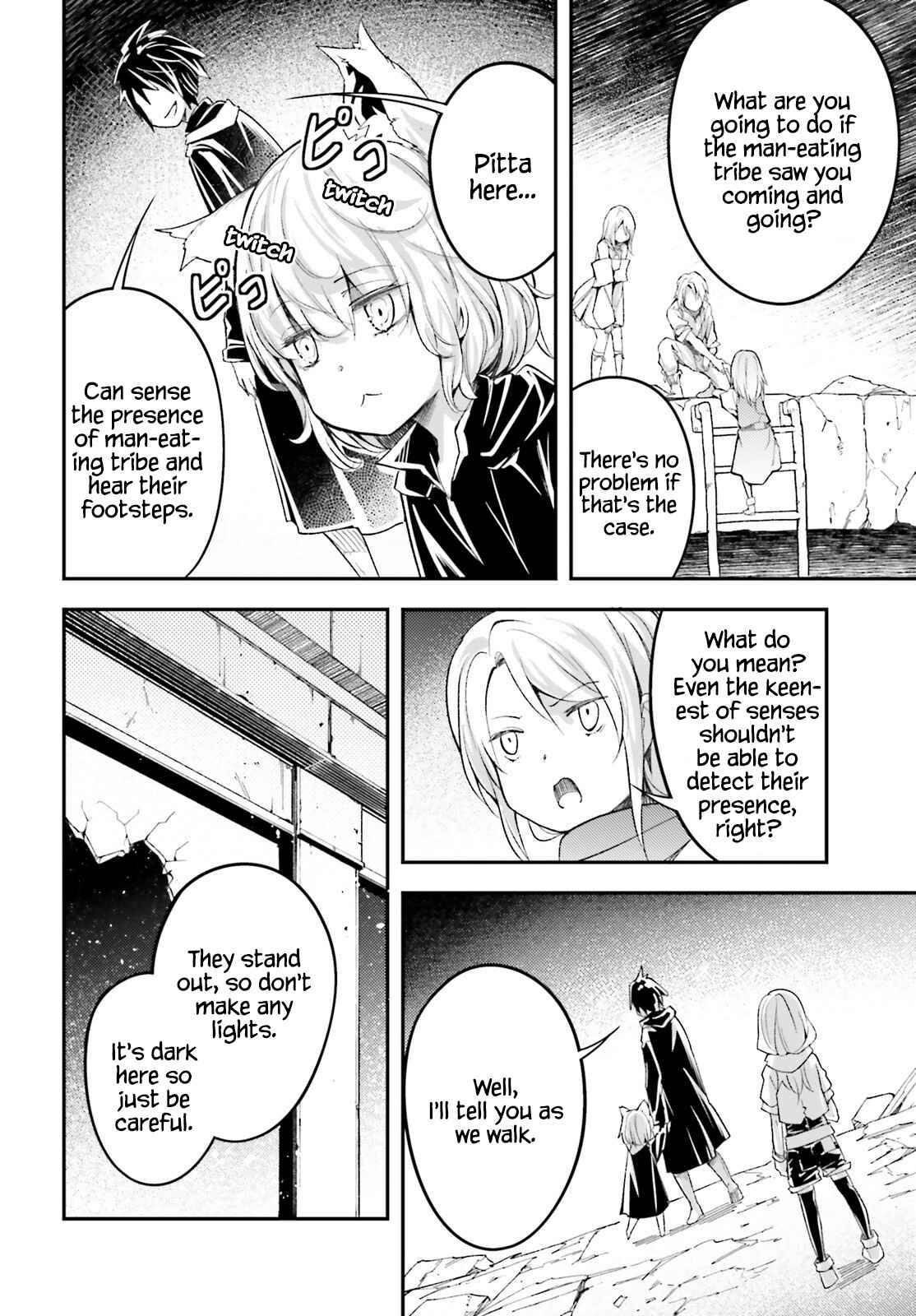 Page 46 of Chapter 51