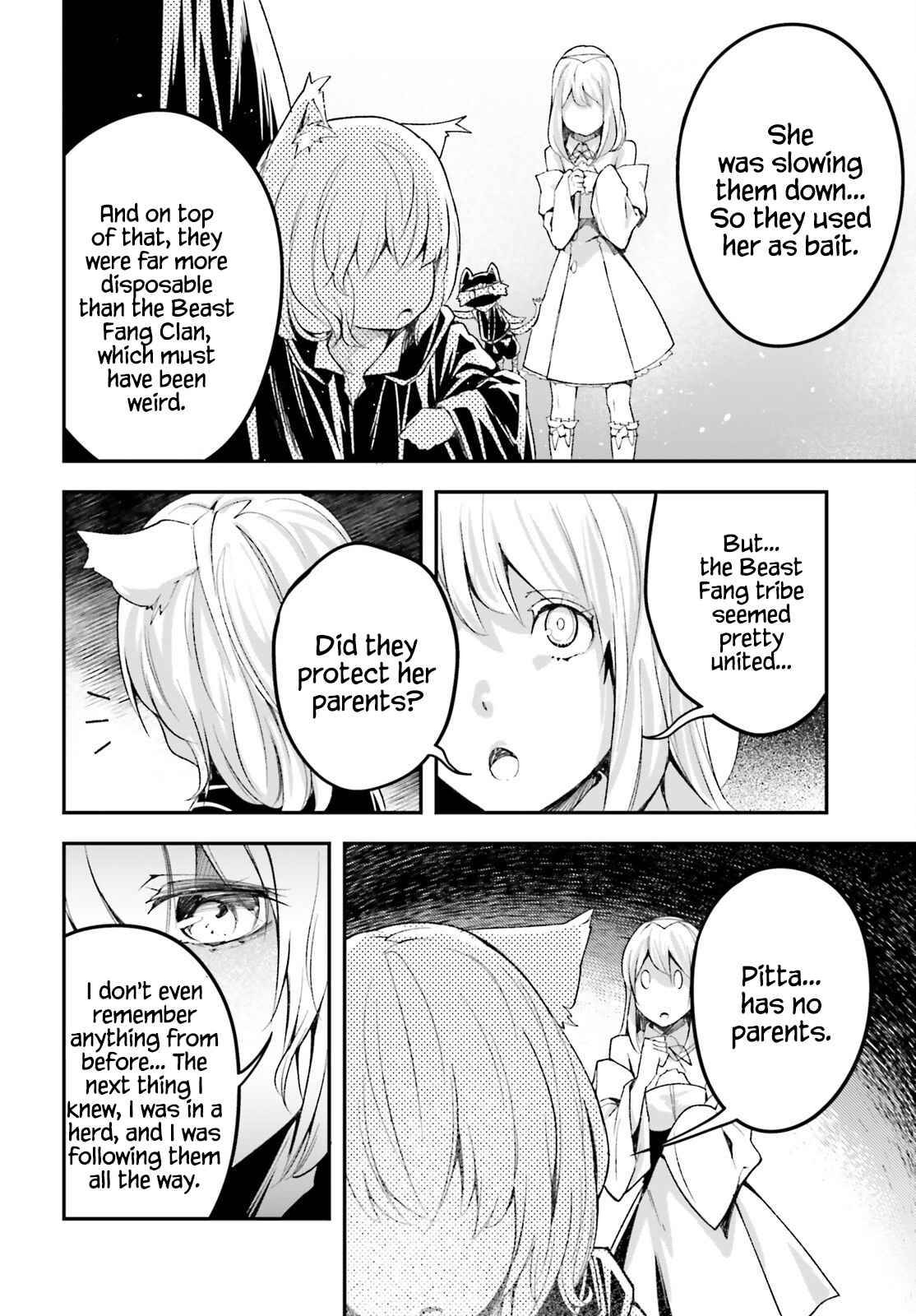 Page 48 of Chapter 51