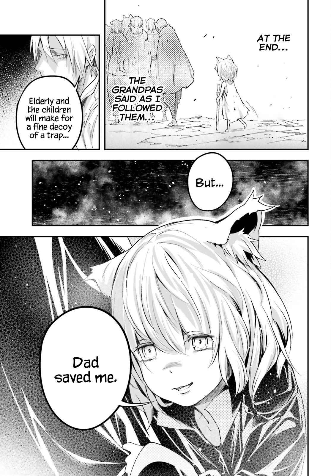Page 49 of Chapter 51