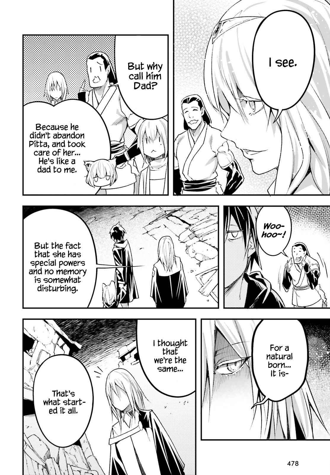 Page 50 of Chapter 51