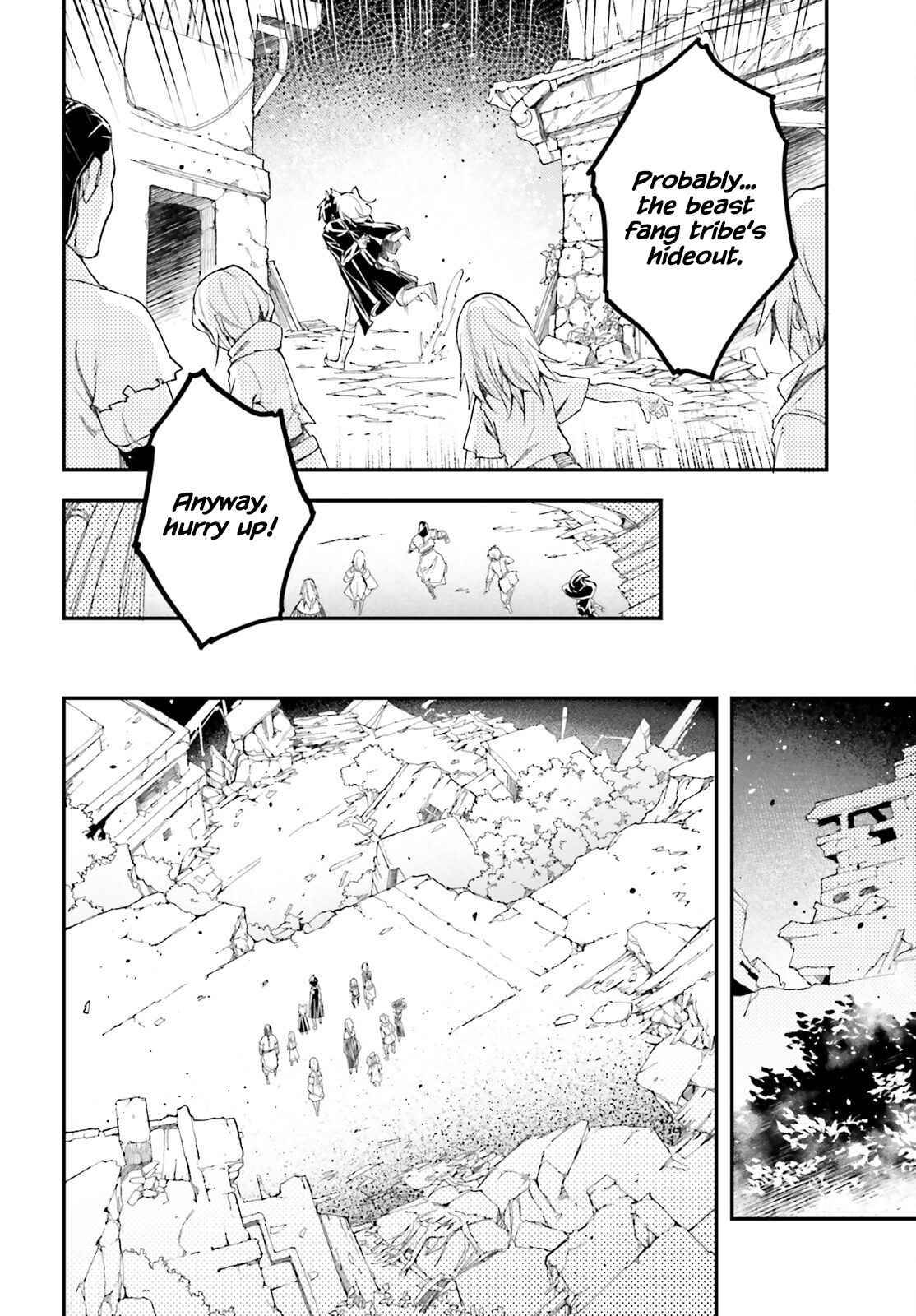 Page 54 of Chapter 51