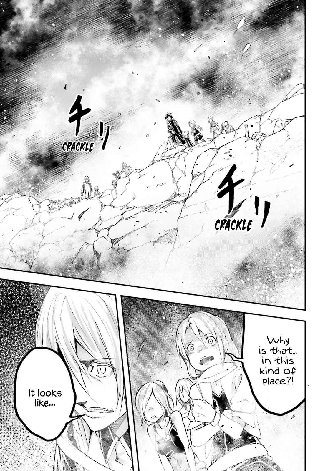 Page 55 of Chapter 51